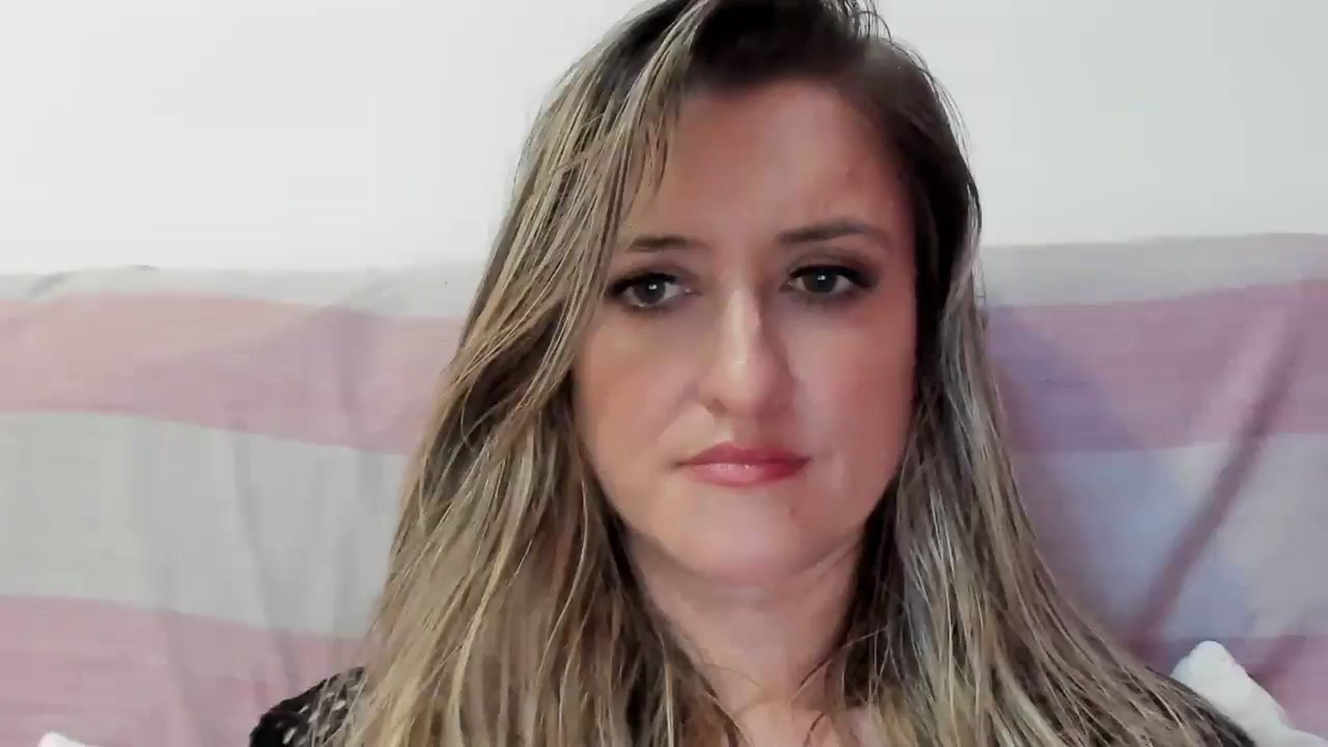 Gallery image thumbnail from BestDream's myfreecams stream on, 11/30/2025, 23:11 image 14 of 20