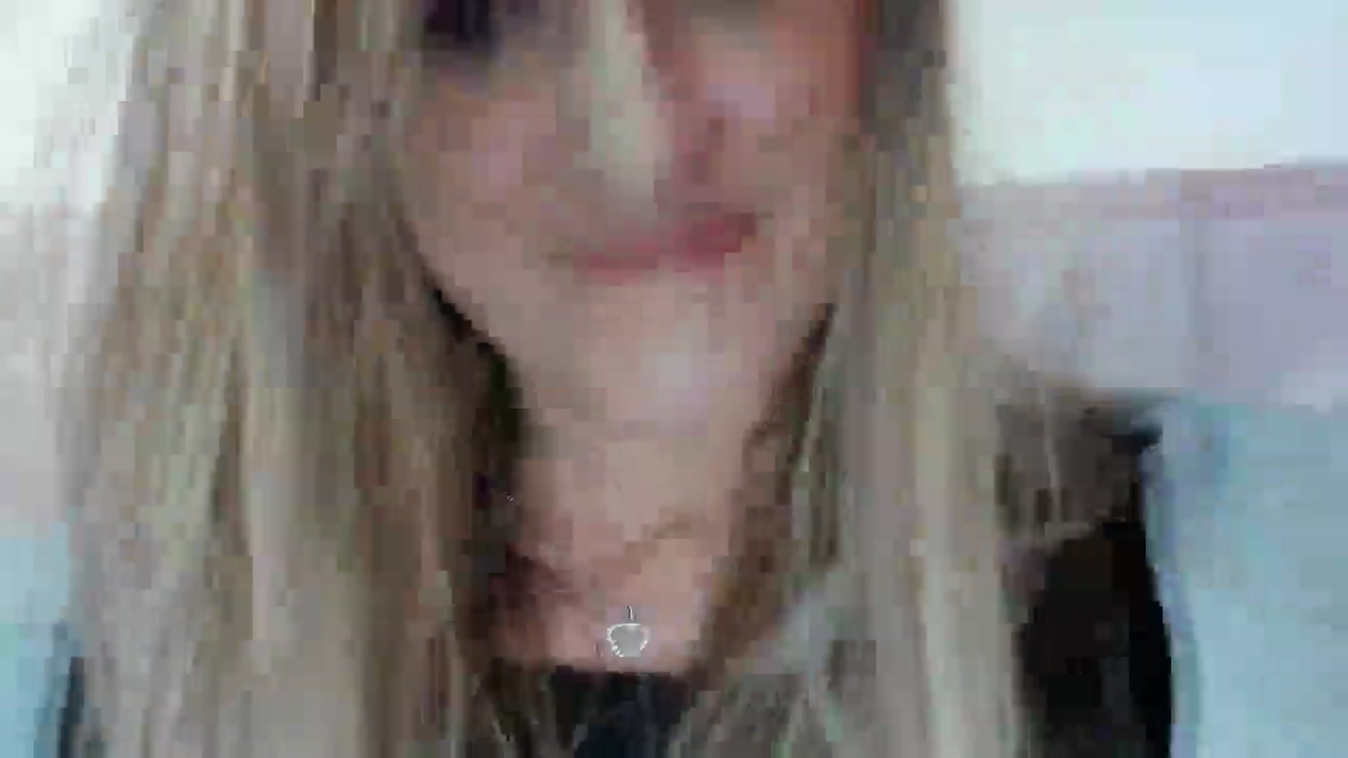 Gallery image thumbnail from BestDream's myfreecams stream on, 12/02/2025, 22:44 image 12 of 20
