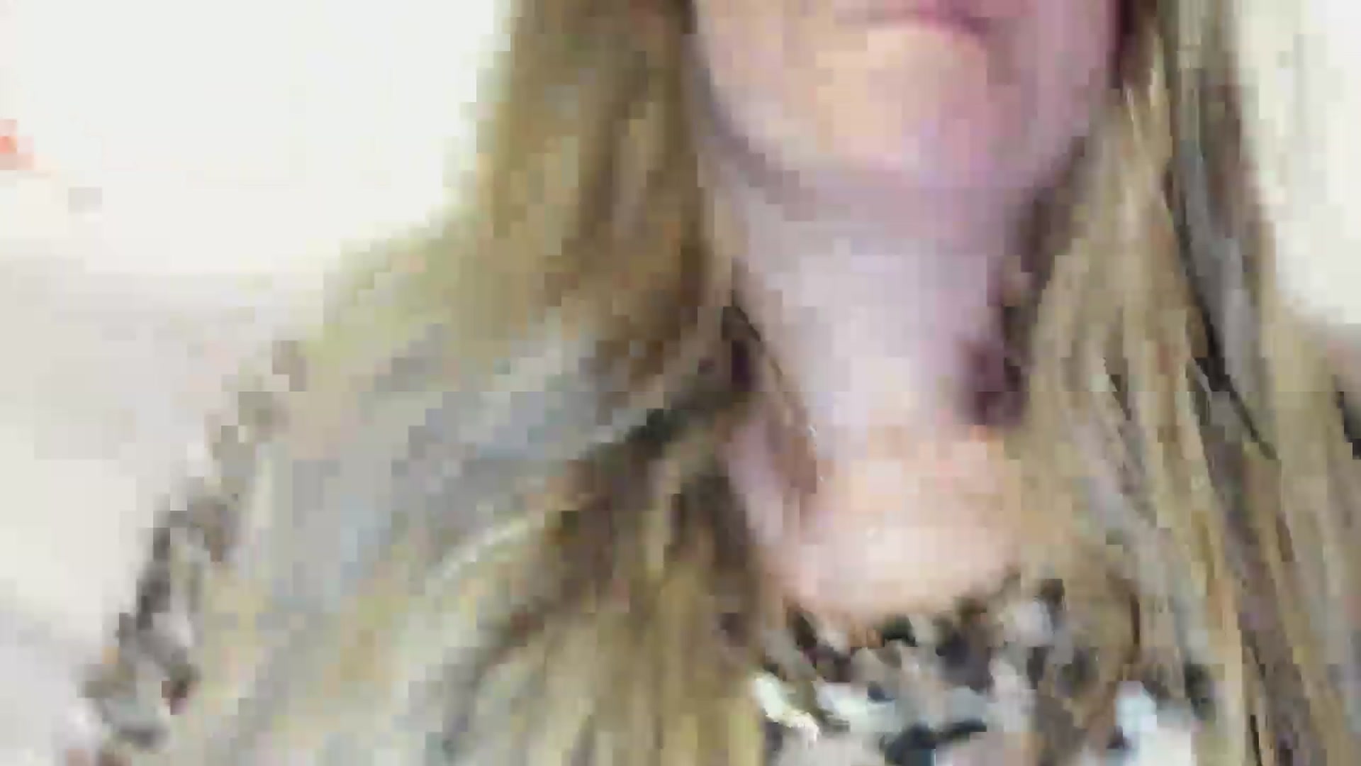 Gallery image thumbnail from BestDream's myfreecams stream on, 12/05/2025, 03:27 image 17 of 20