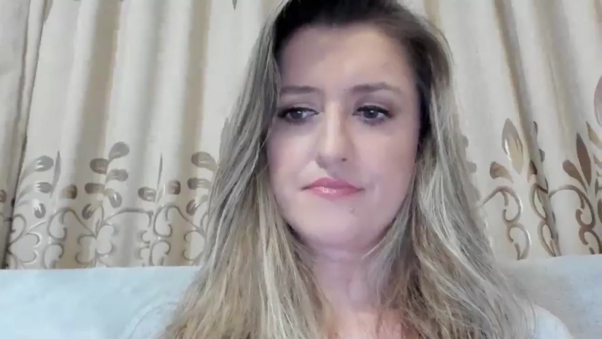 Gallery image thumbnail from BestDream's myfreecams stream on, 12/14/2025, 23:12 image 4 of 20