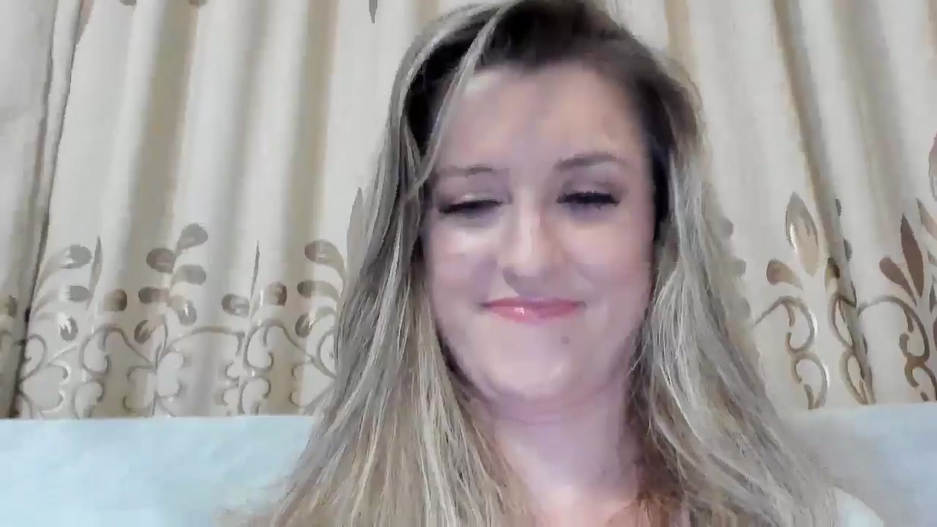 Gallery image thumbnail from BestDream's myfreecams stream on, 12/14/2025, 23:12 image 9 of 20