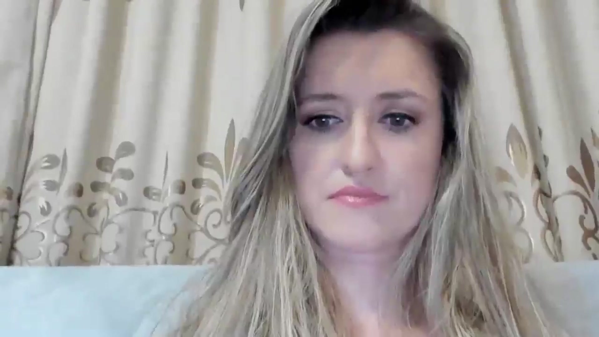 Gallery image thumbnail from BestDream's myfreecams stream on, 12/14/2025, 23:12 image 2 of 20