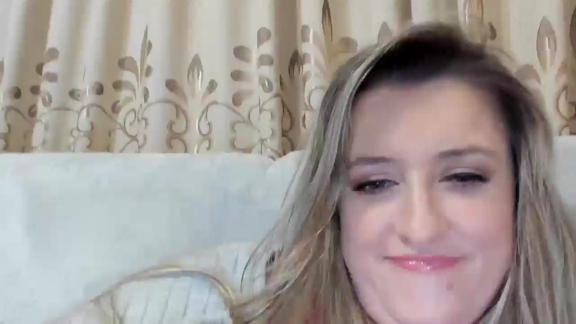 Gallery image thumbnail from BestDream's myfreecams stream on, 12/15/2025, 01:58 image 1 of 20