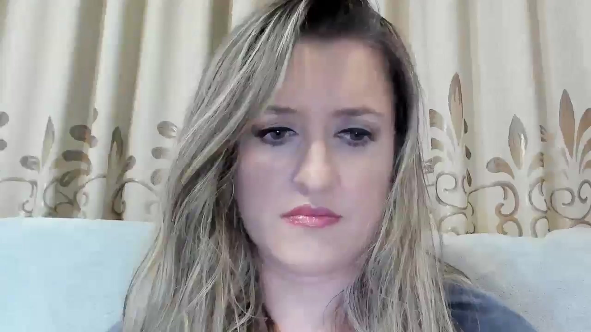 Gallery image thumbnail from BestDream's myfreecams stream on, 12/18/2025, 21:57 image 17 of 20