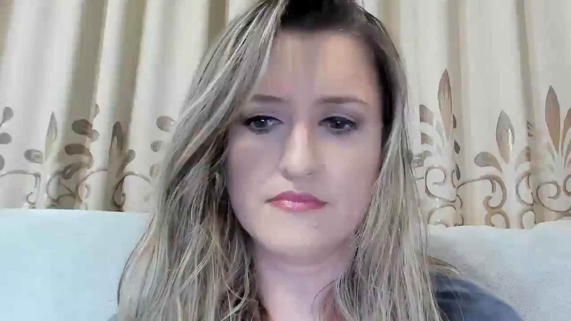 Gallery image thumbnail from BestDream's myfreecams stream on, 12/18/2025, 21:57 image 20 of 20