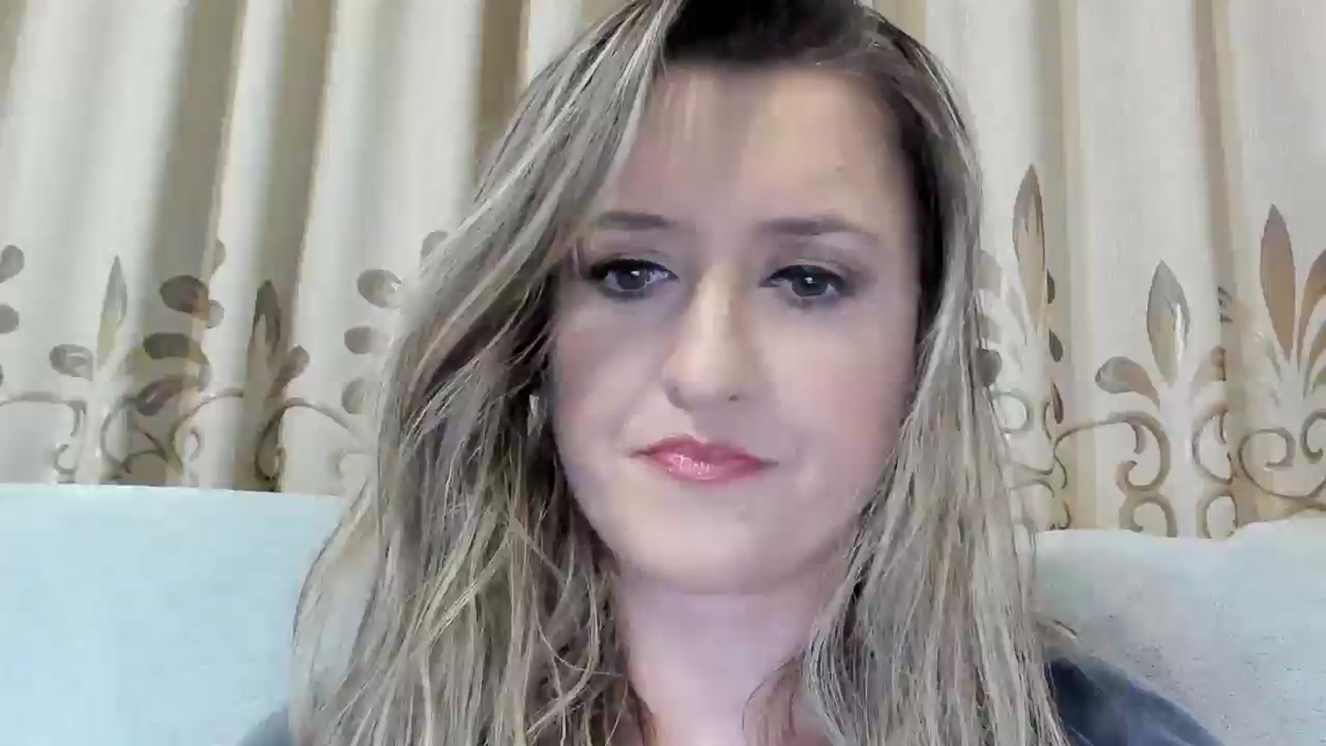 Gallery image thumbnail from BestDream's myfreecams stream on, 12/18/2025, 21:57 image 10 of 20