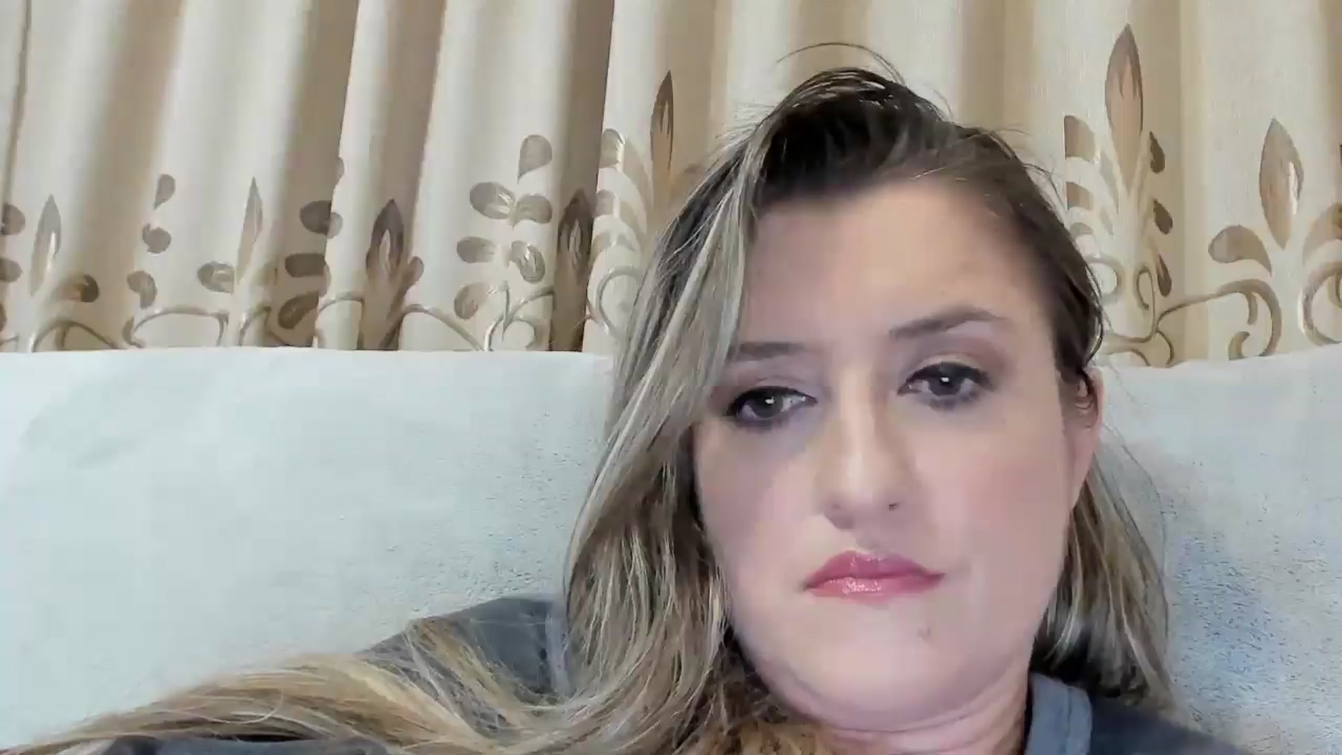 Gallery image thumbnail from BestDream's myfreecams stream on, 12/19/2025, 24:52 image 19 of 20