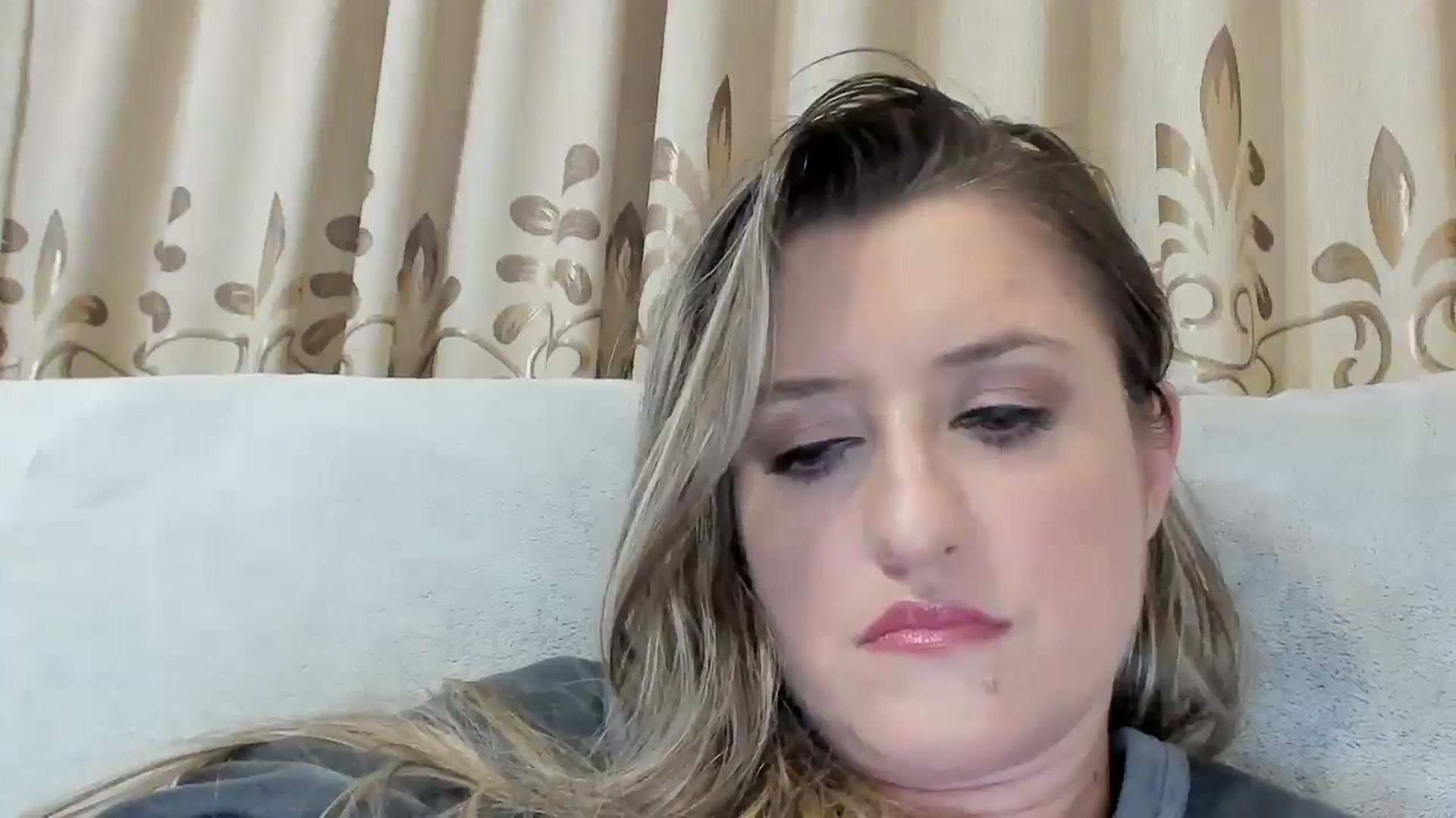Gallery image thumbnail from BestDream's myfreecams stream on, 12/19/2025, 24:52 image 20 of 20