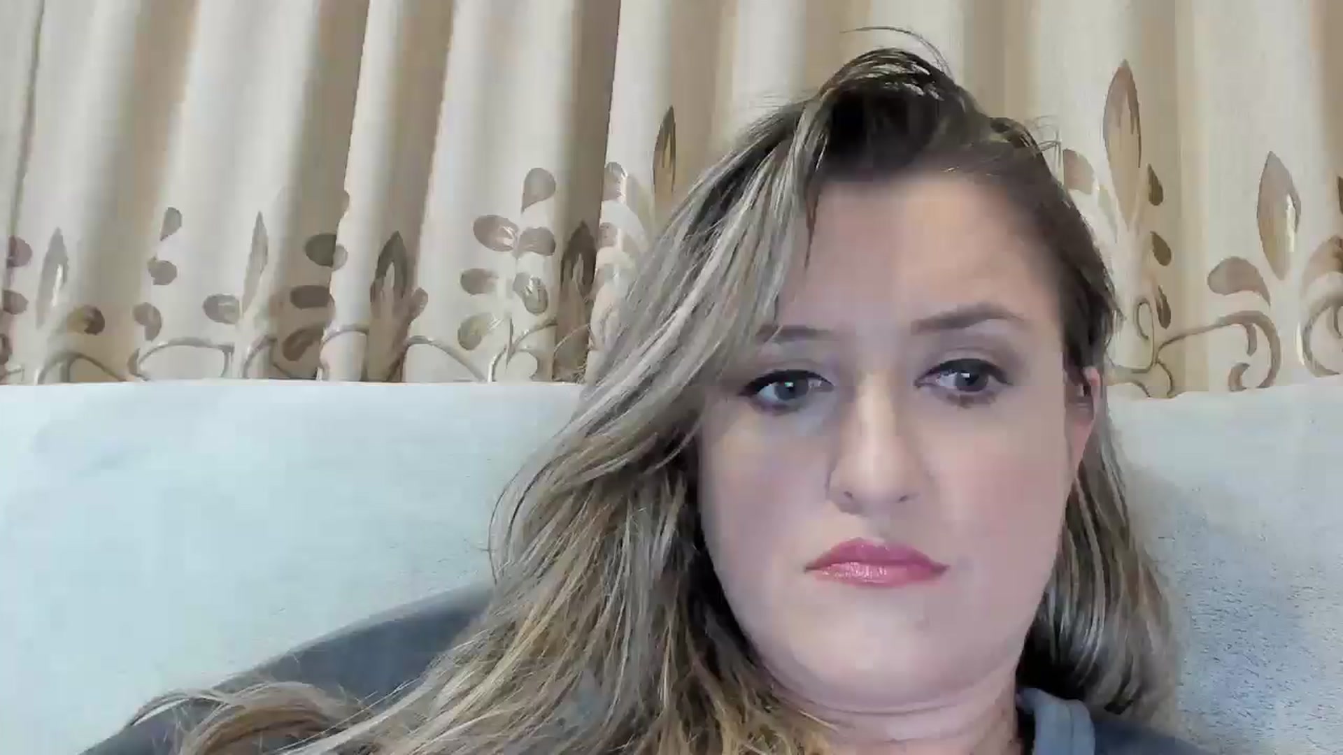 Gallery image thumbnail from BestDream's myfreecams stream on, 12/19/2025, 24:52 image 1 of 20