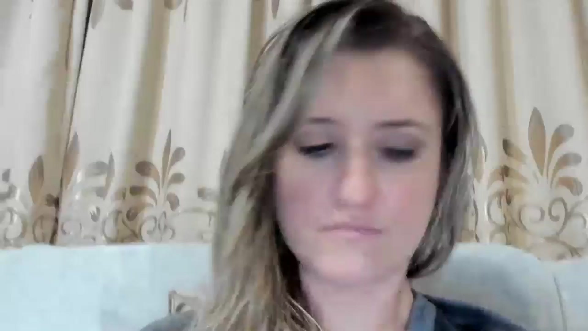 Gallery image thumbnail from BestDream's myfreecams stream on, 12/19/2025, 22:53 image 9 of 20