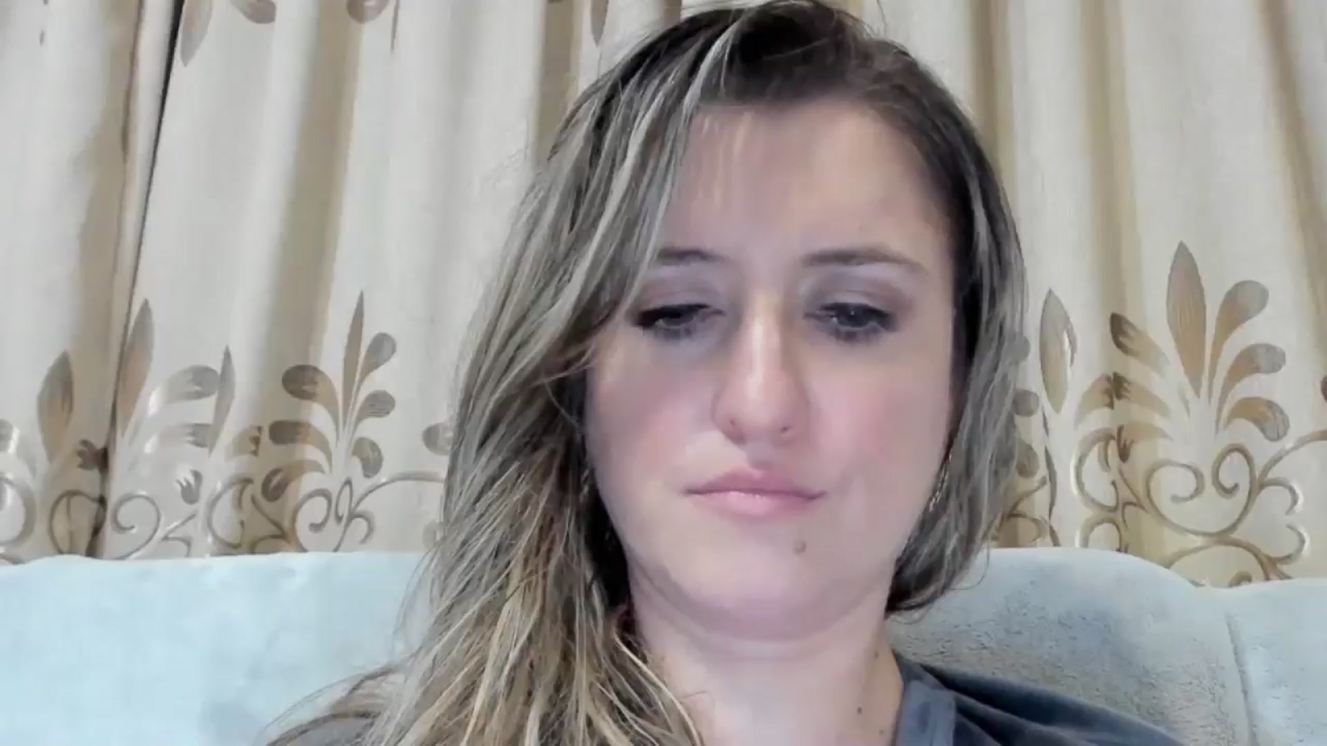 Gallery image thumbnail from BestDream's myfreecams stream on, 12/19/2025, 22:53 image 2 of 20