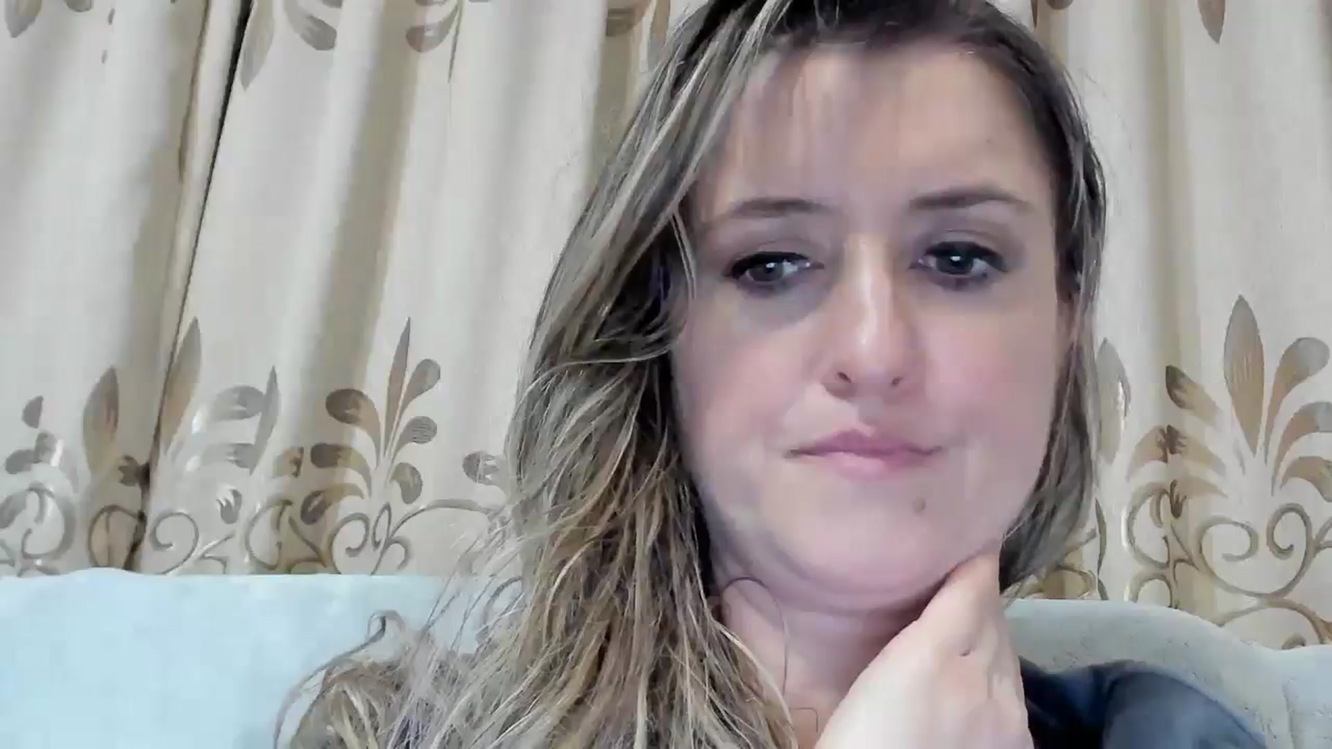Gallery image thumbnail from BestDream's myfreecams stream on, 12/19/2025, 22:53 image 19 of 20
