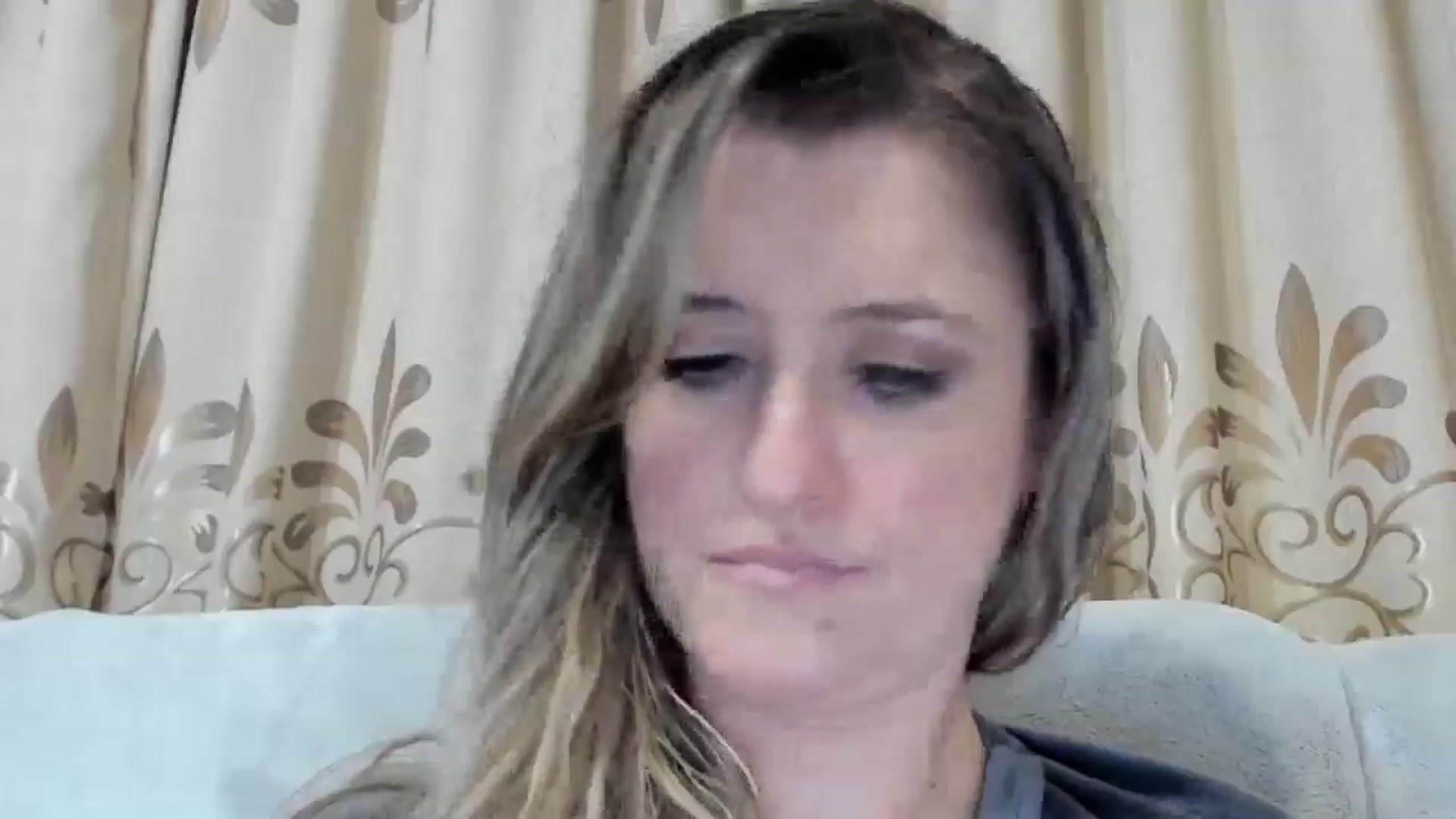 Gallery image thumbnail from BestDream's myfreecams stream on, 12/19/2025, 22:53 image 3 of 20