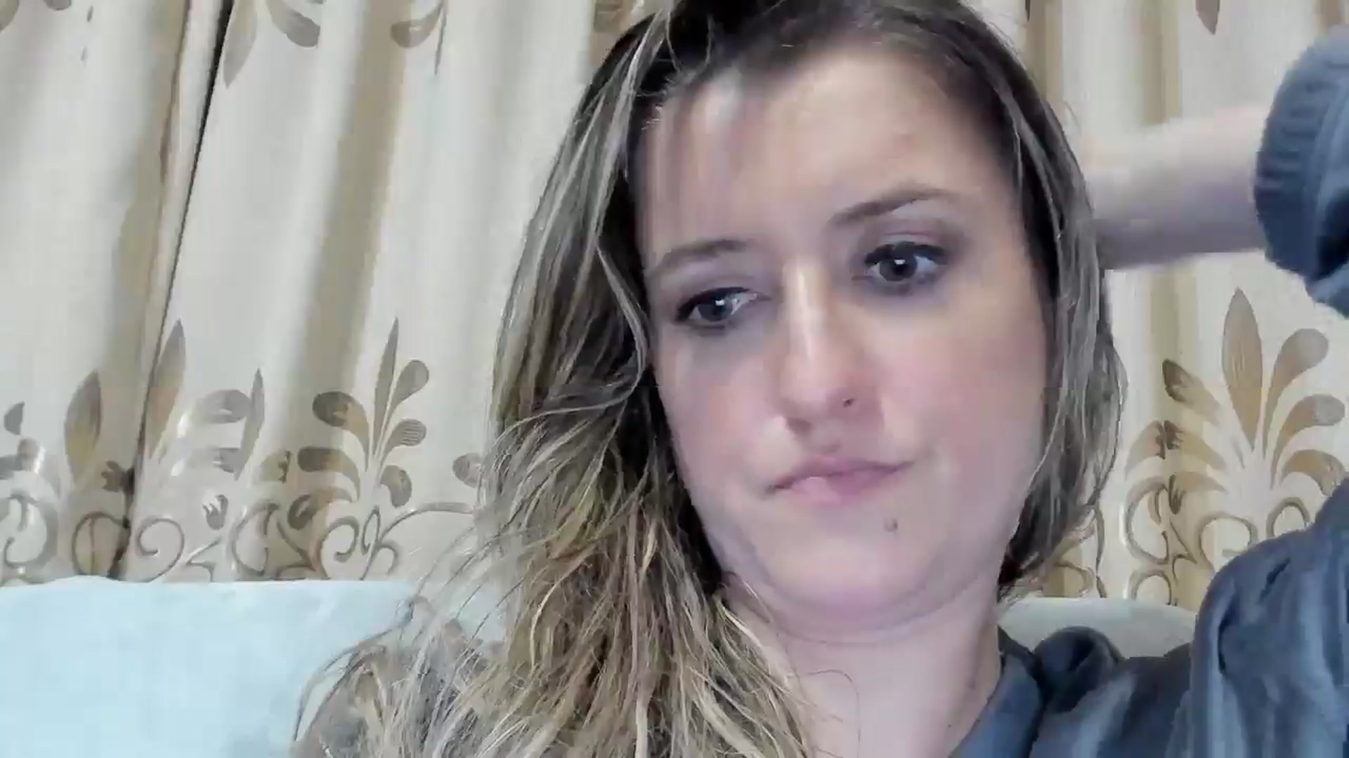 Gallery image thumbnail from BestDream's myfreecams stream on, 12/19/2025, 22:53 image 18 of 20