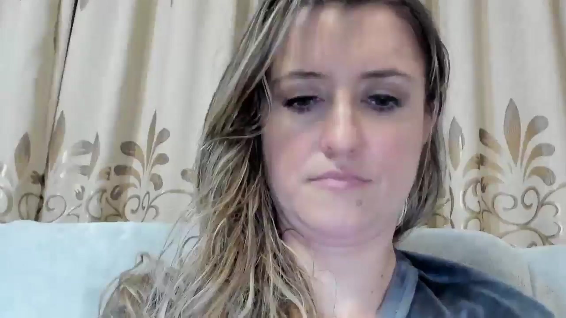 Gallery image thumbnail from BestDream's myfreecams stream on, 12/19/2025, 22:53 image 20 of 20