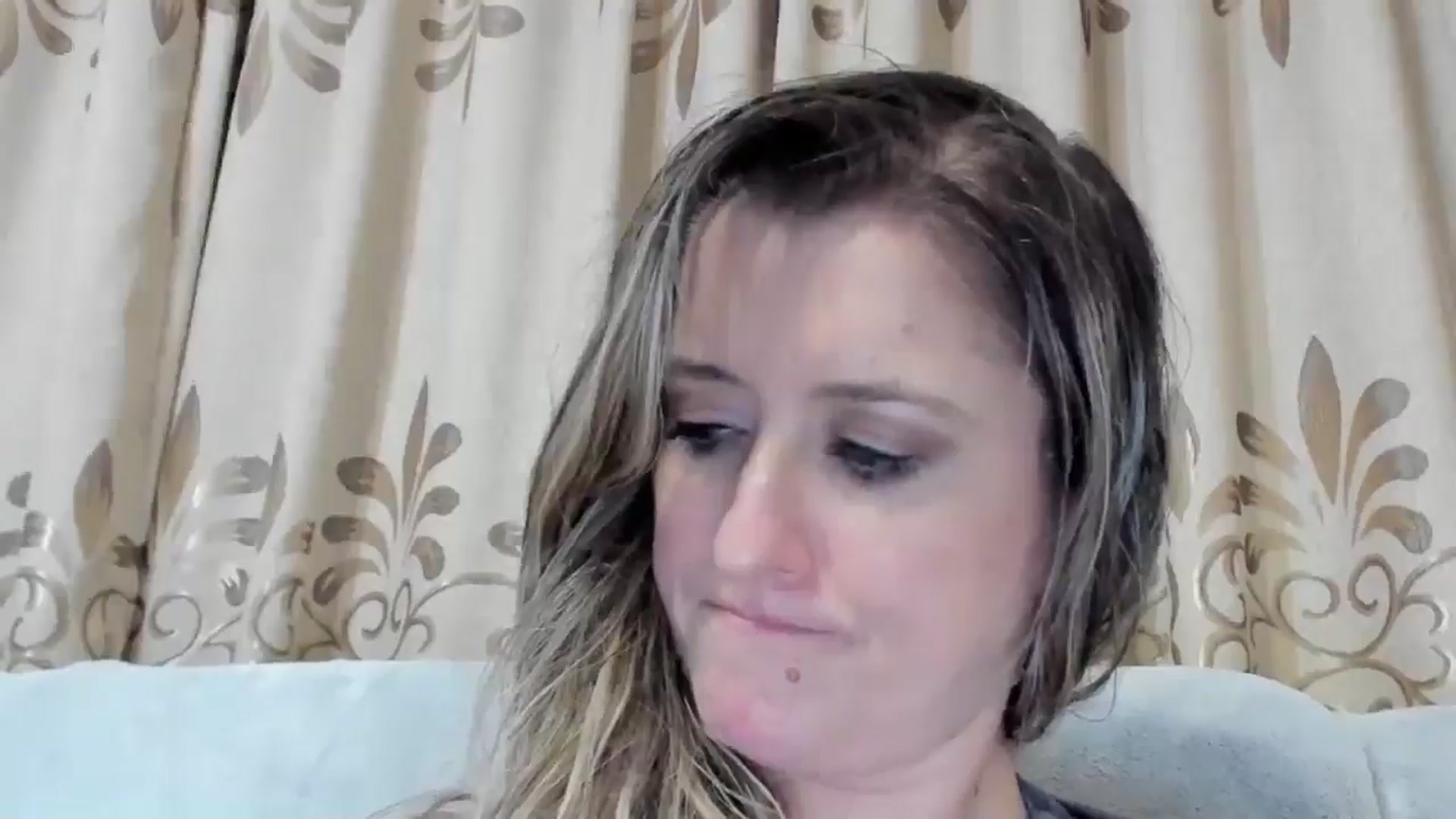 Gallery image thumbnail from BestDream's myfreecams stream on, 12/19/2025, 22:53 image 5 of 20