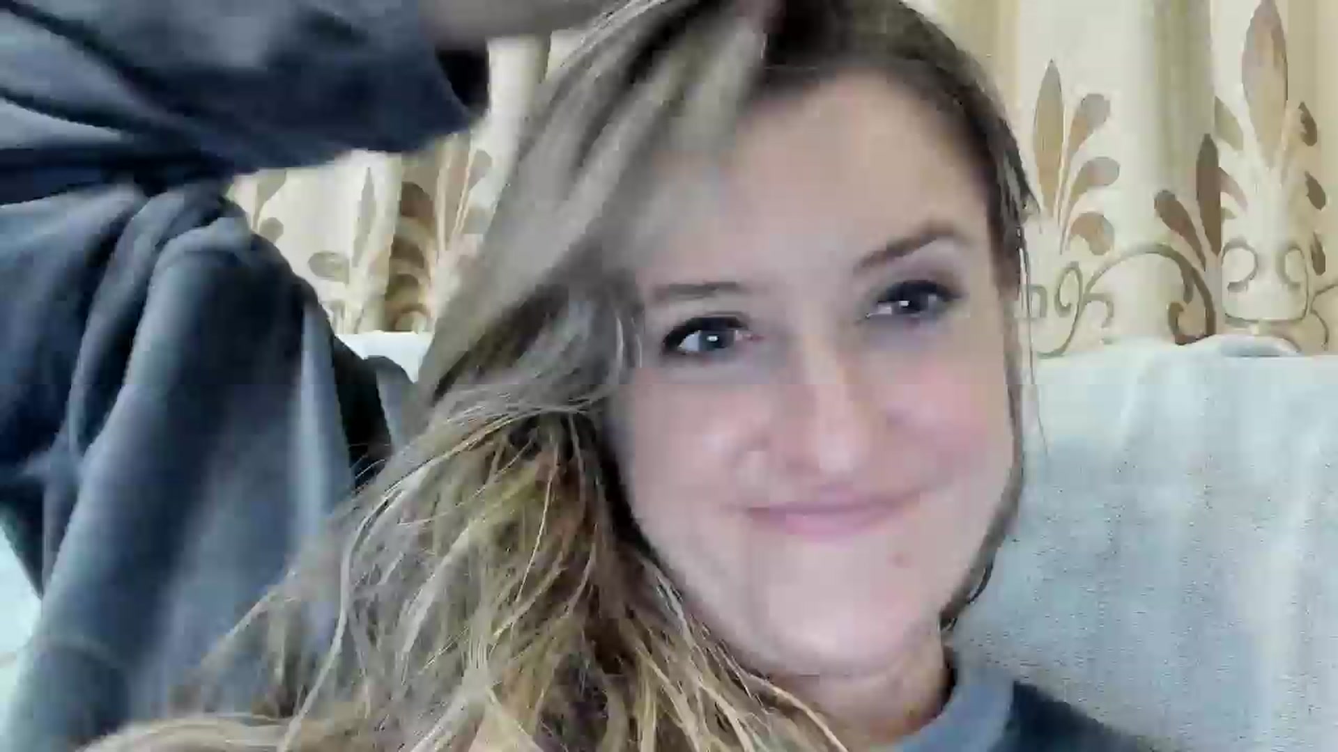 Gallery image thumbnail from BestDream's myfreecams stream on, 12/19/2025, 23:28 image 20 of 20