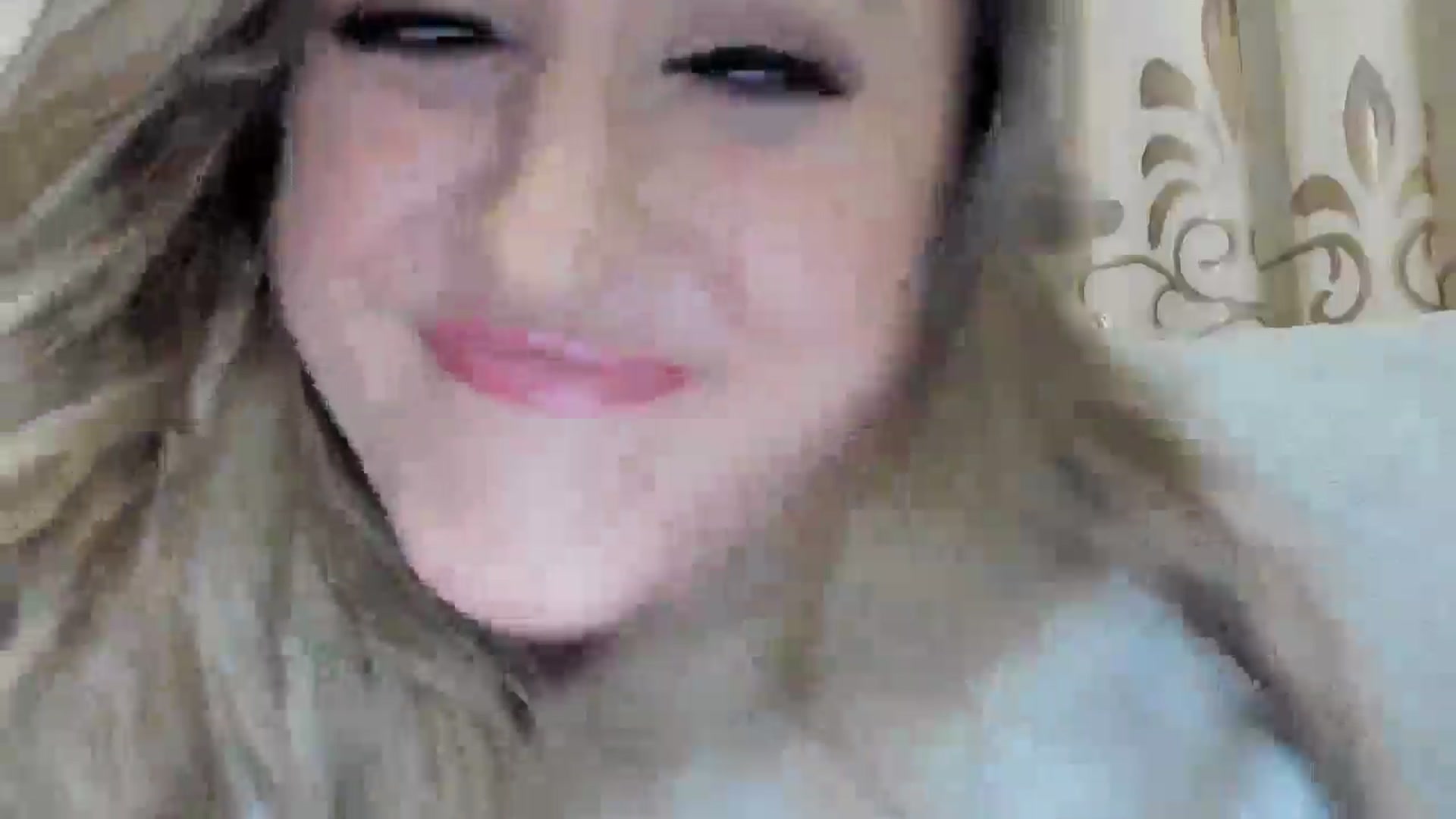 Gallery image thumbnail from BestDream's myfreecams stream on, 12/20/2025, 23:37 image 19 of 20