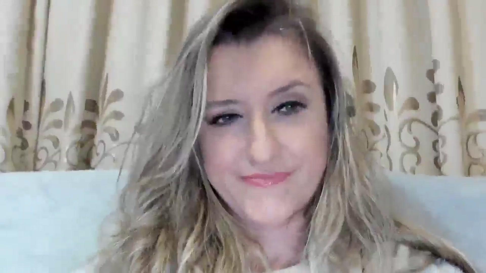 Gallery image thumbnail from BestDream's myfreecams stream on, 12/20/2025, 23:37 image 7 of 20