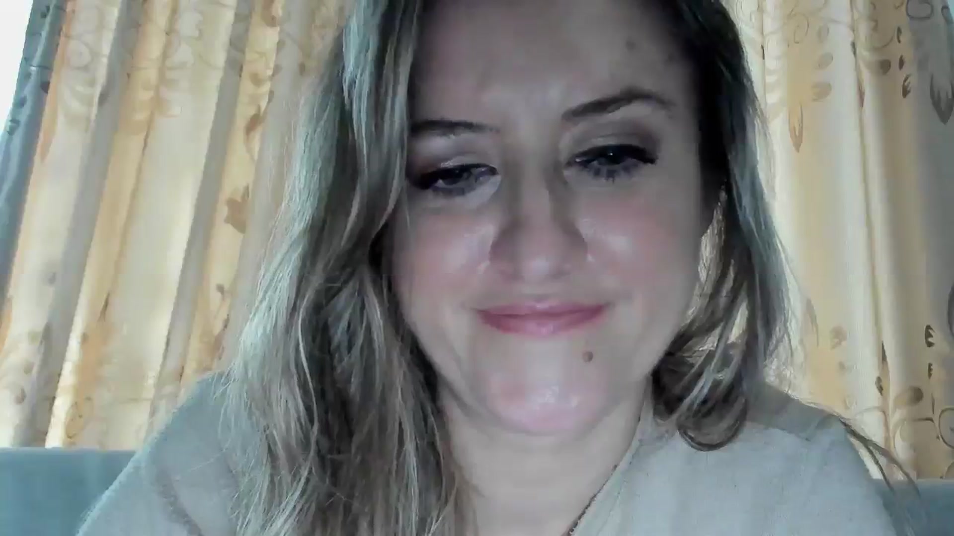 Gallery image thumbnail from BestDream's myfreecams stream on, 12/21/2025, 10:43 image 19 of 20