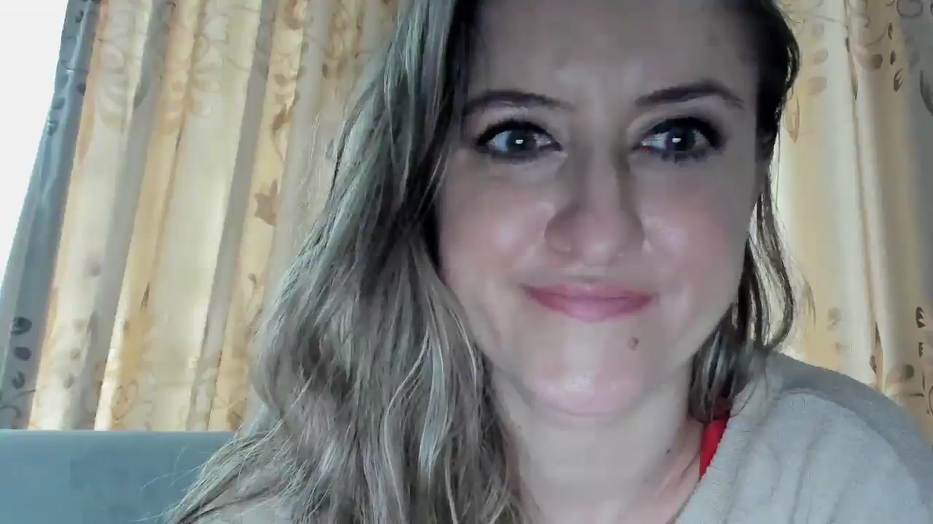 Gallery image thumbnail from BestDream's myfreecams stream on, 12/21/2025, 11:23 image 15 of 20