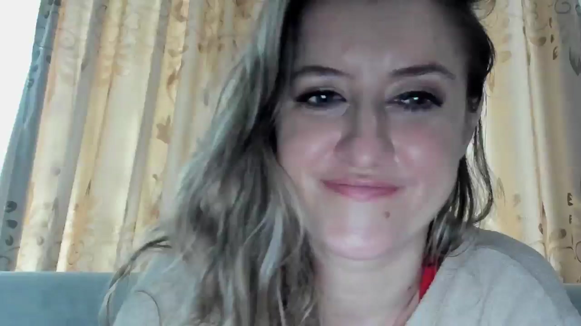 Gallery image thumbnail from BestDream's myfreecams stream on, 12/21/2025, 11:23 image 14 of 20