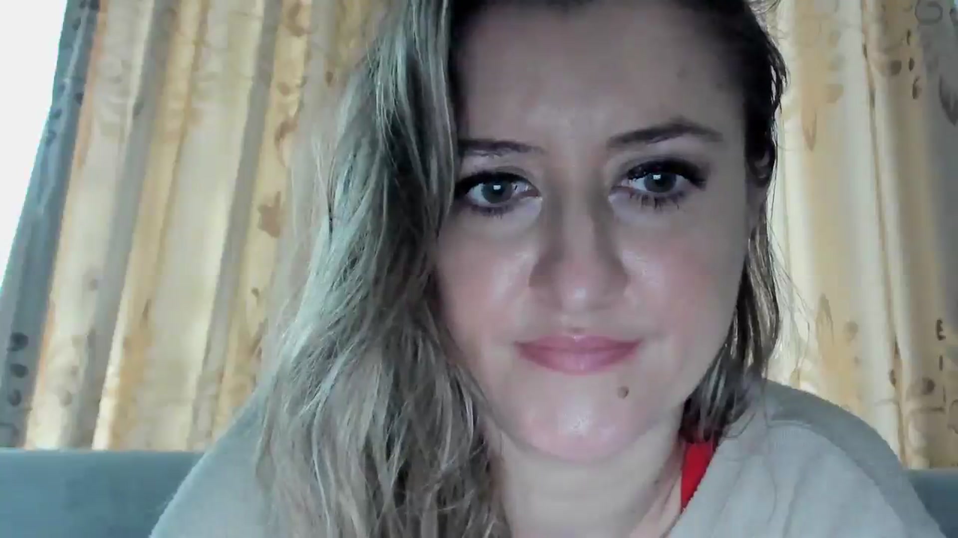 Gallery image thumbnail from BestDream's myfreecams stream on, 12/21/2025, 11:23 image 13 of 20