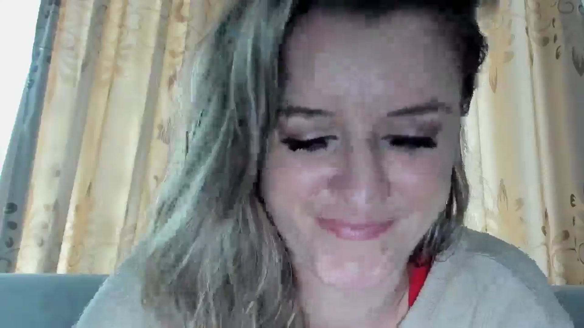 Gallery image thumbnail from BestDream's myfreecams stream on, 12/21/2025, 11:23 image 8 of 20