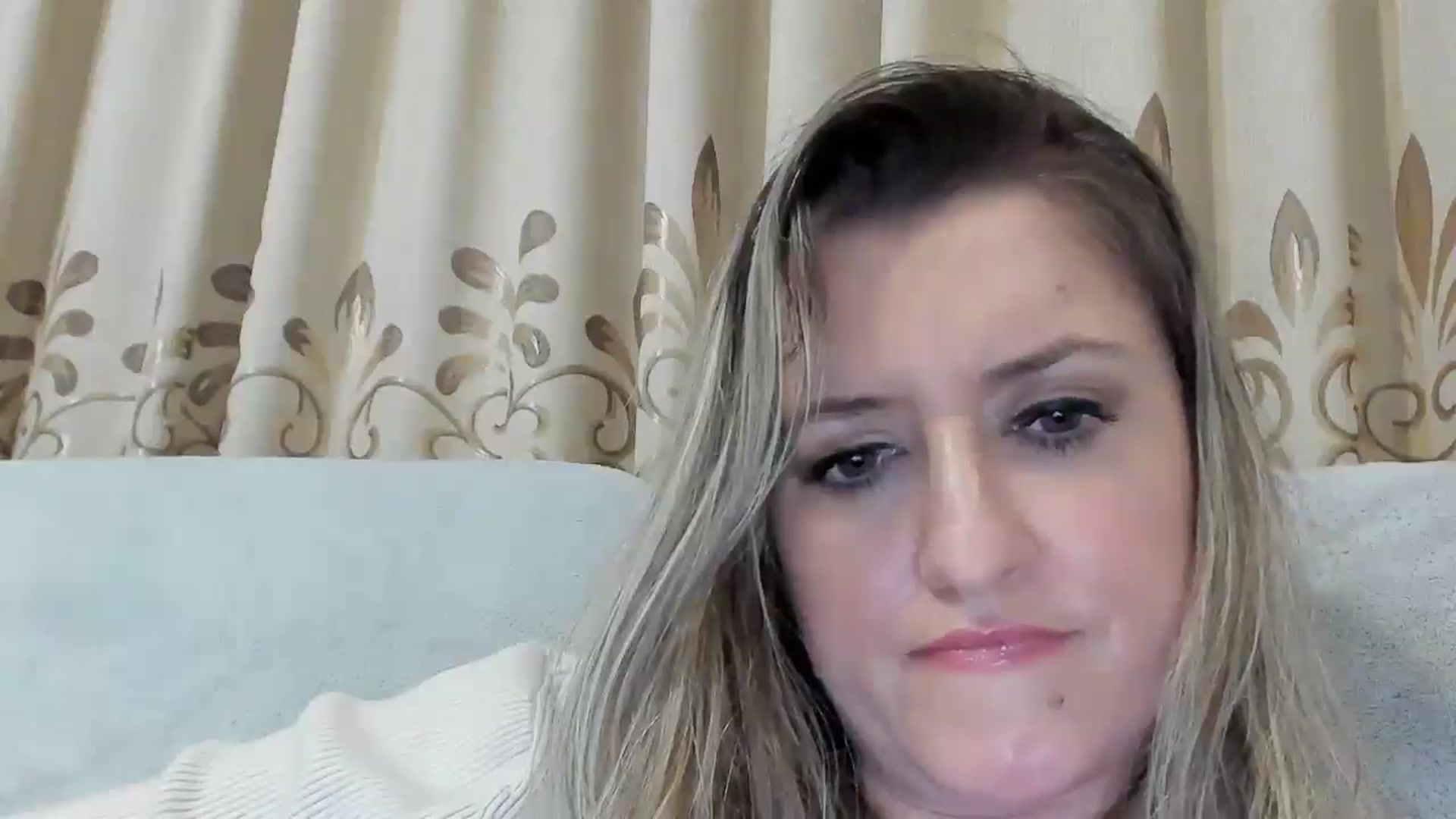 Gallery image thumbnail from BestDream's myfreecams stream on, 12/21/2025, 23:12 image 16 of 20