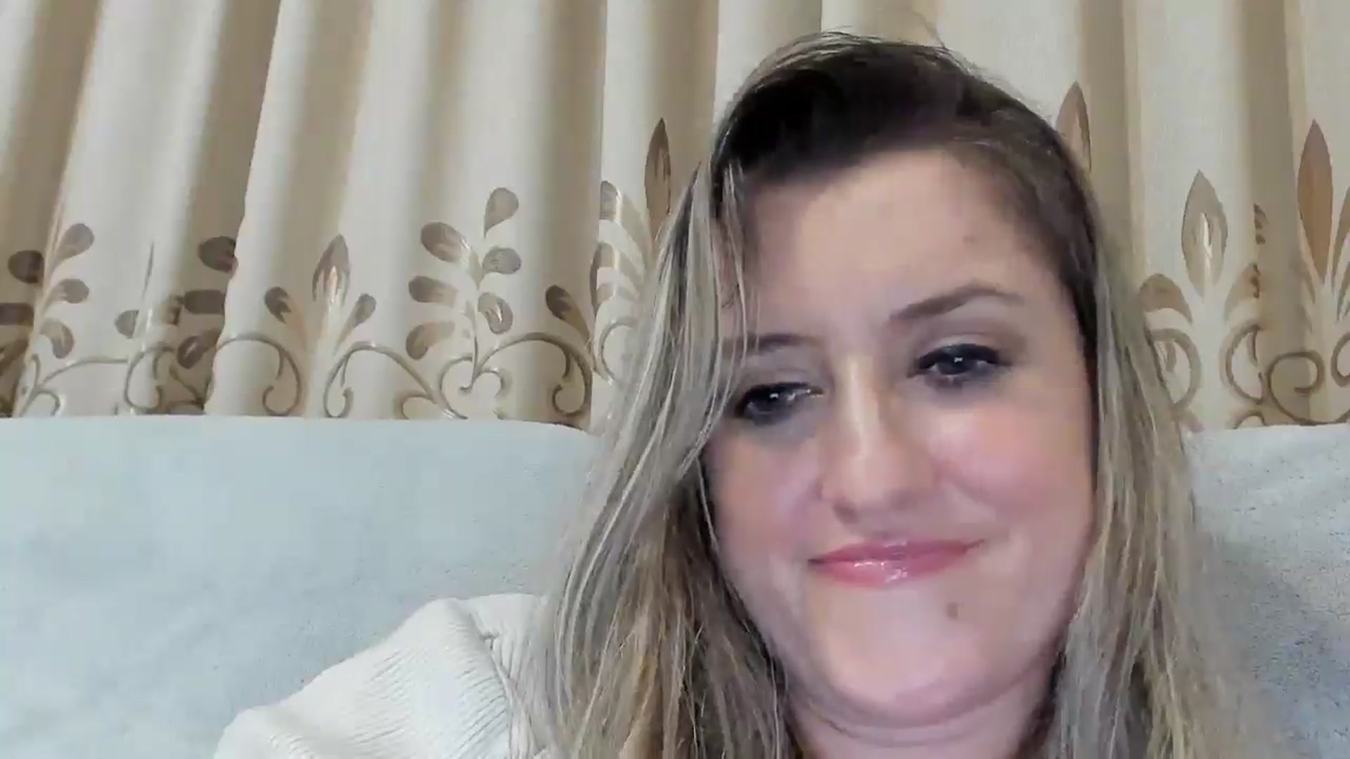 Gallery image thumbnail from BestDream's myfreecams stream on, 12/21/2025, 23:12 image 20 of 20