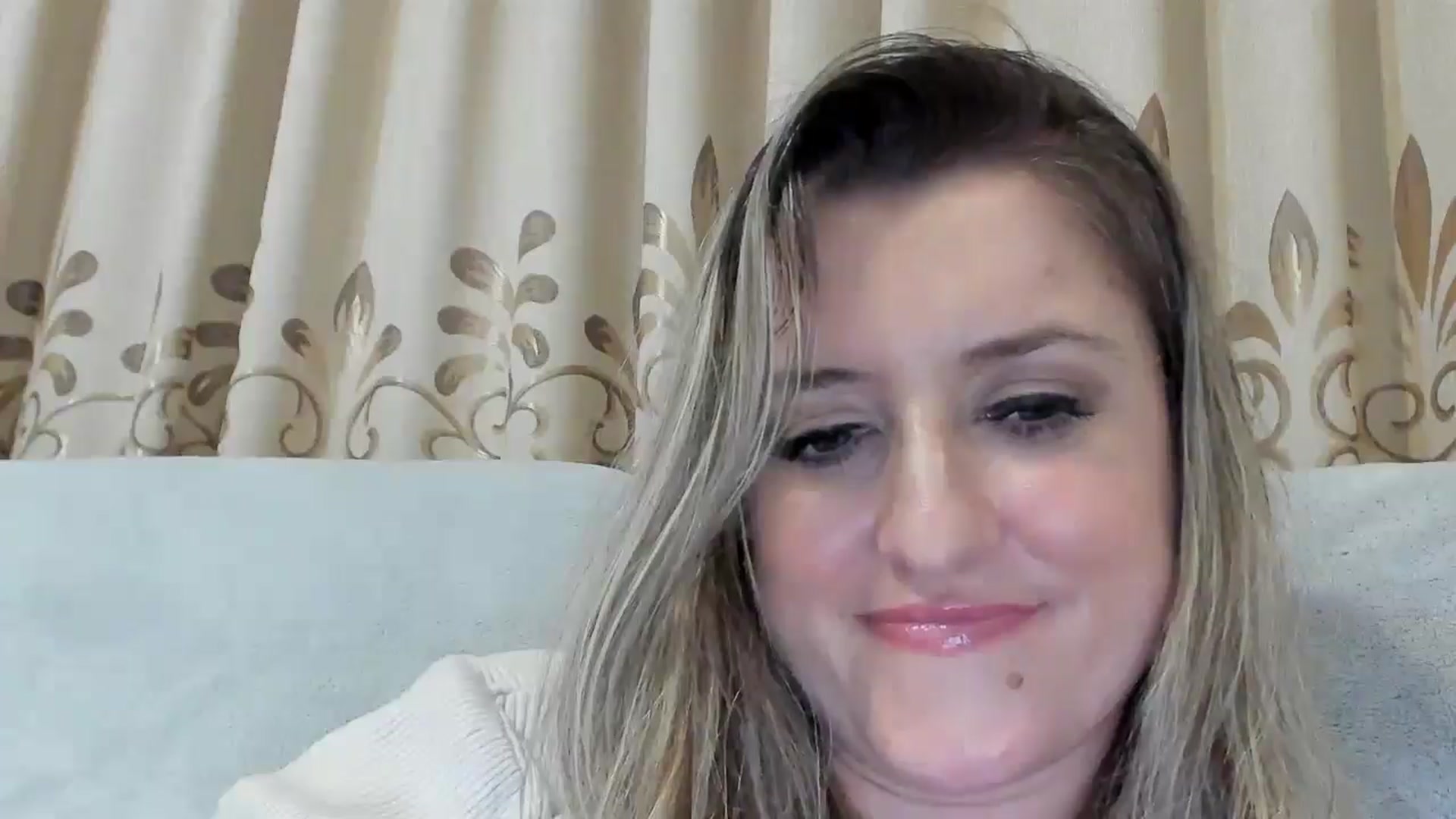 Gallery image thumbnail from BestDream's myfreecams stream on, 12/21/2025, 23:12 image 19 of 20