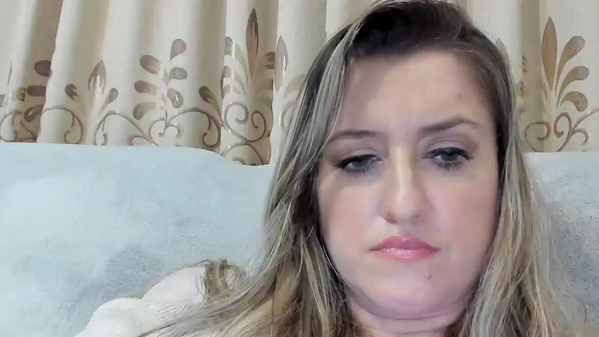 Gallery image thumbnail from BestDream's myfreecams stream on, 12/21/2025, 23:59 image 1 of 20