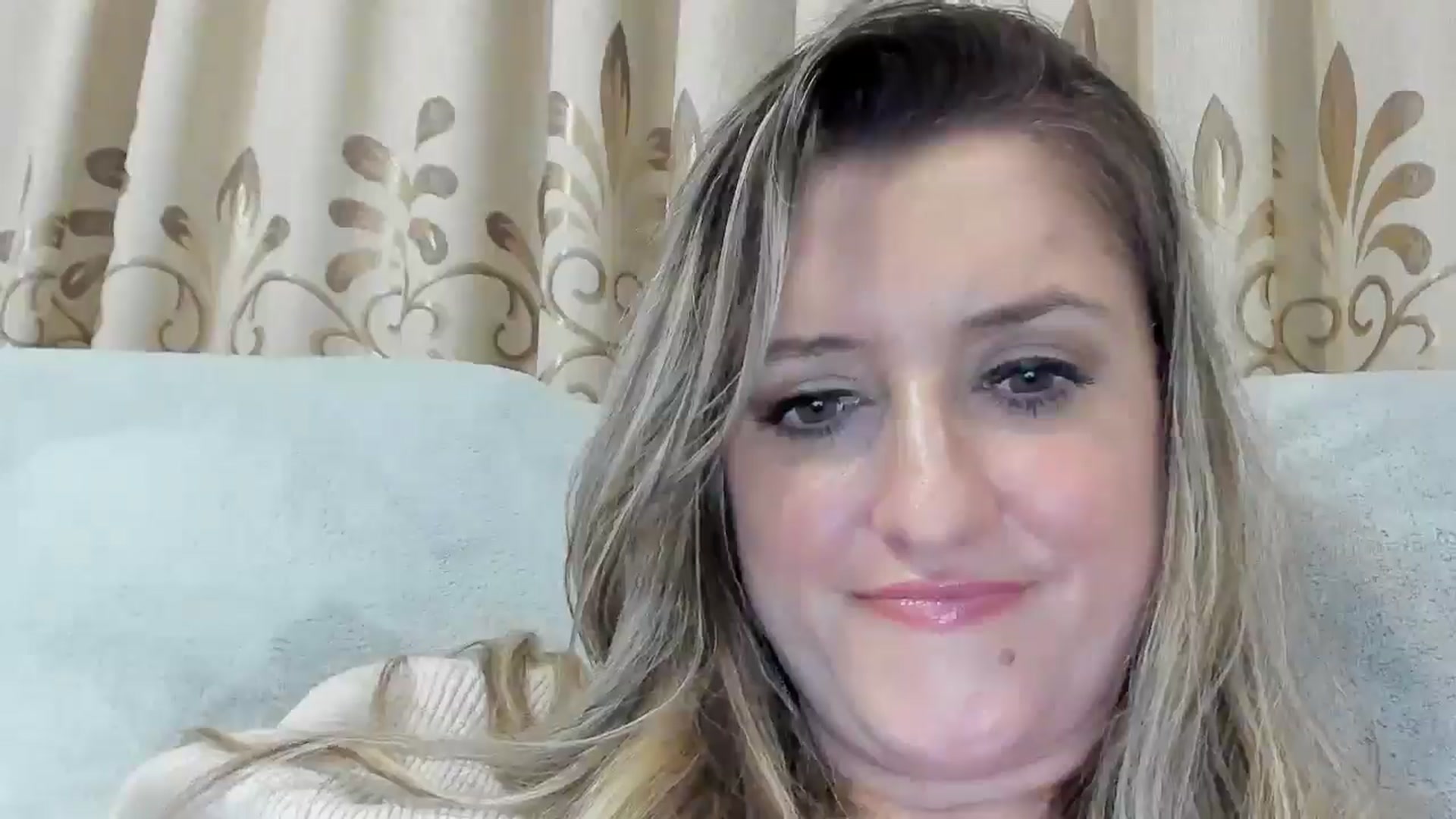 Gallery image thumbnail from BestDream's myfreecams stream on, 12/21/2025, 23:59 image 11 of 20