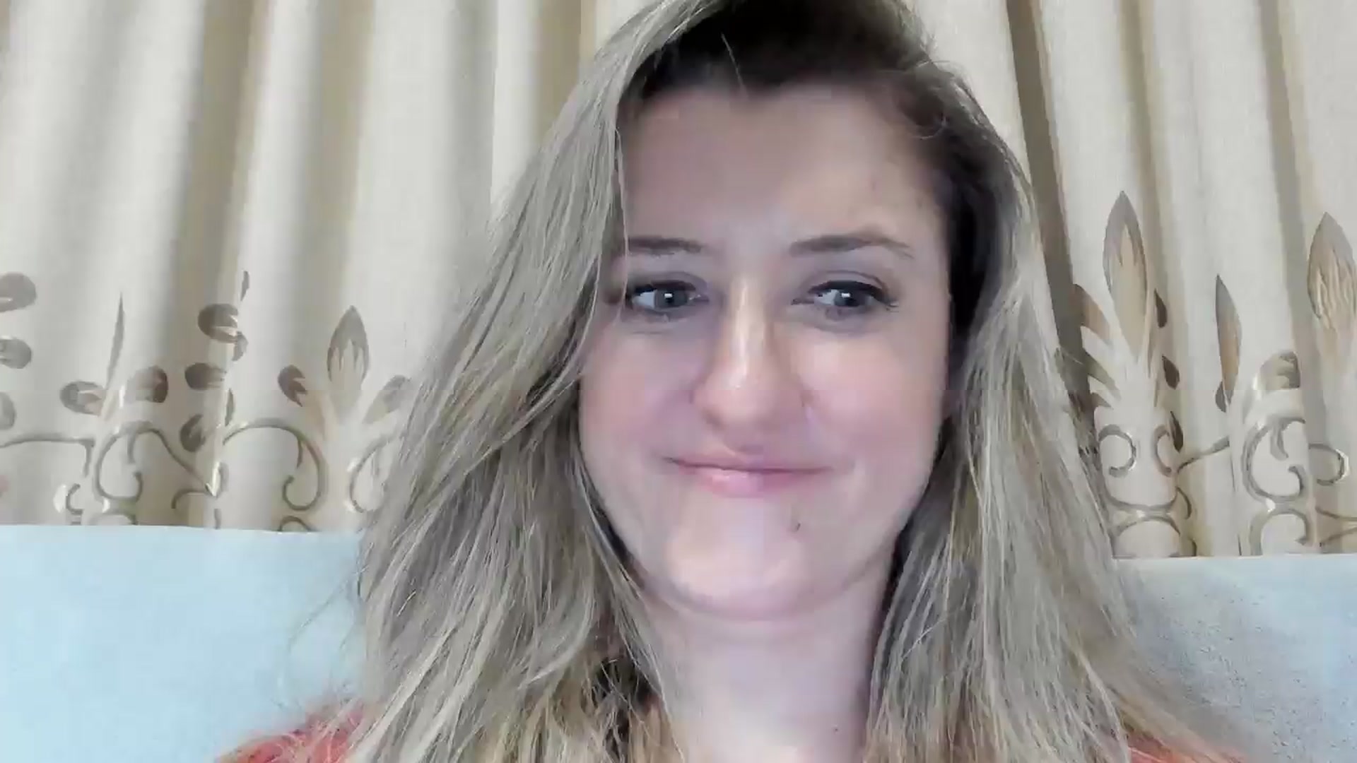 Gallery image thumbnail from BestDream's myfreecams stream on, 12/26/2025, 23:56 image 1 of 20