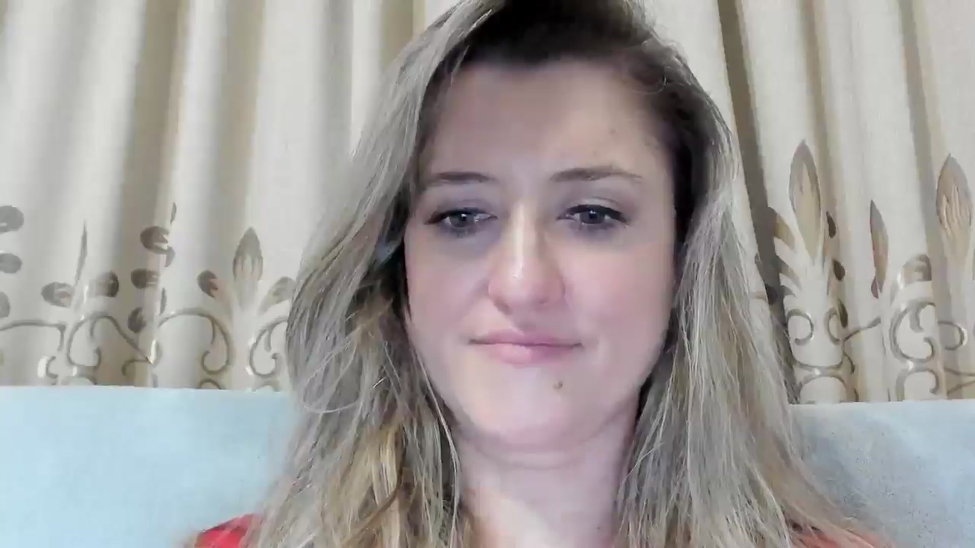 Gallery image thumbnail from BestDream's myfreecams stream on, 12/26/2025, 23:56 image 4 of 20