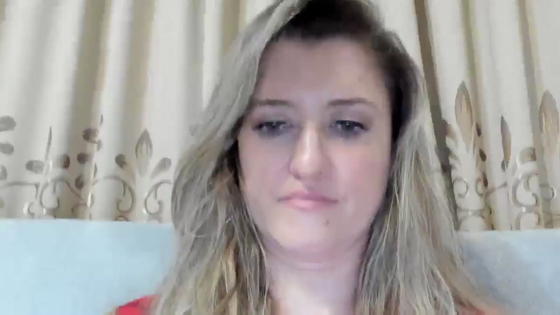 Gallery image thumbnail from BestDream's myfreecams stream on, 12/26/2025, 23:56 image 5 of 20