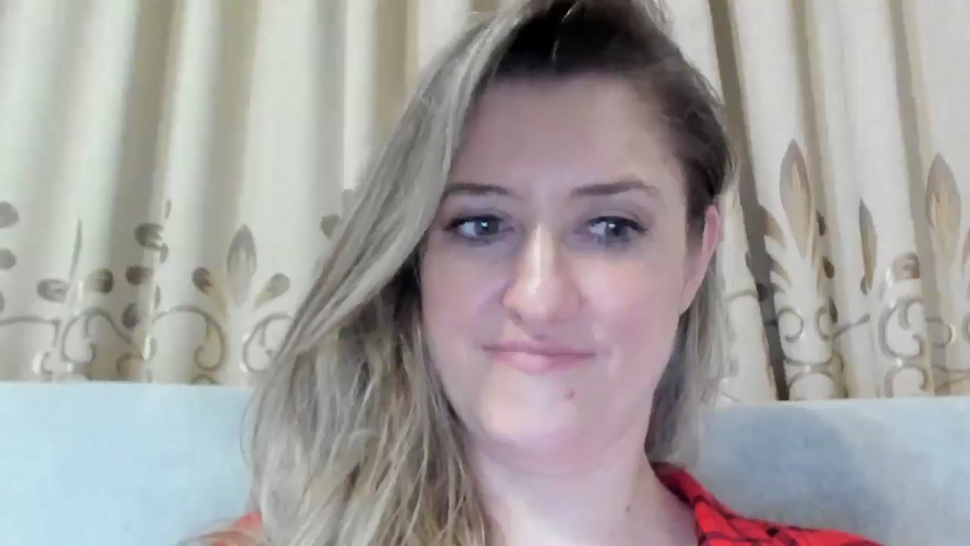 Gallery image thumbnail from BestDream's myfreecams stream on, 12/26/2025, 23:56 image 17 of 20