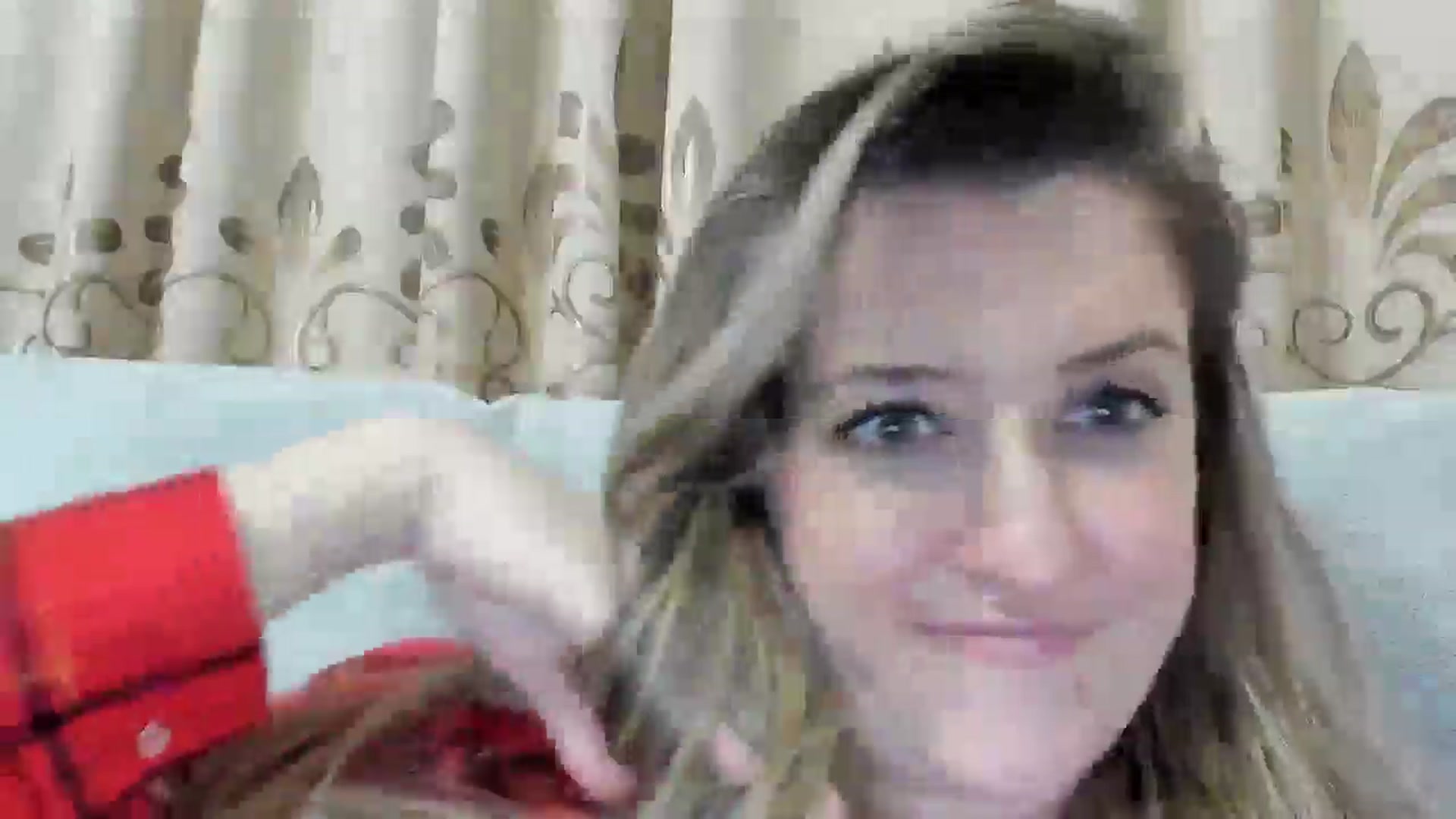 Gallery image thumbnail from BestDream's myfreecams stream on, 12/27/2025, 01:43 image 16 of 20