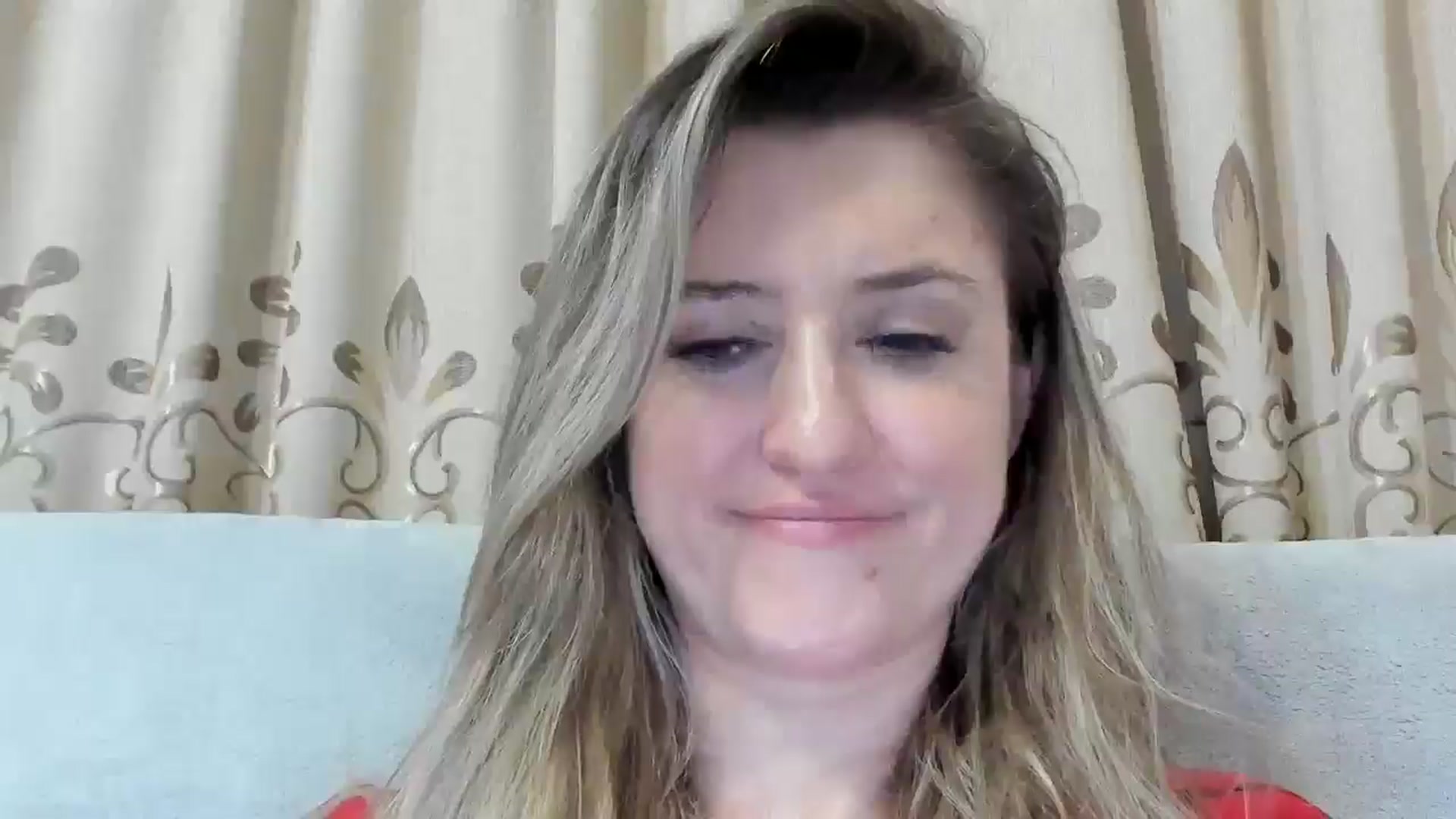 Gallery image thumbnail from BestDream's myfreecams stream on, 12/27/2025, 01:43 image 3 of 20