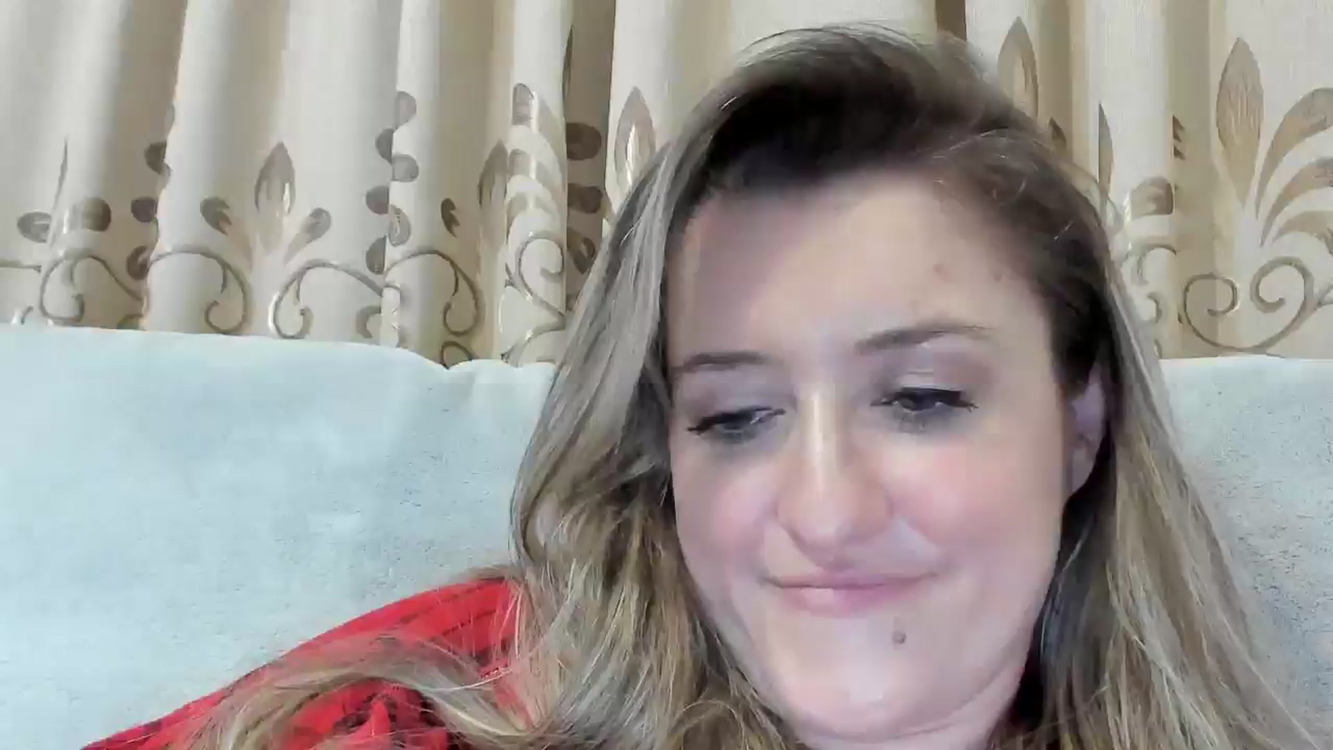 Gallery image thumbnail from BestDream's myfreecams stream on, 12/27/2025, 01:43 image 19 of 20