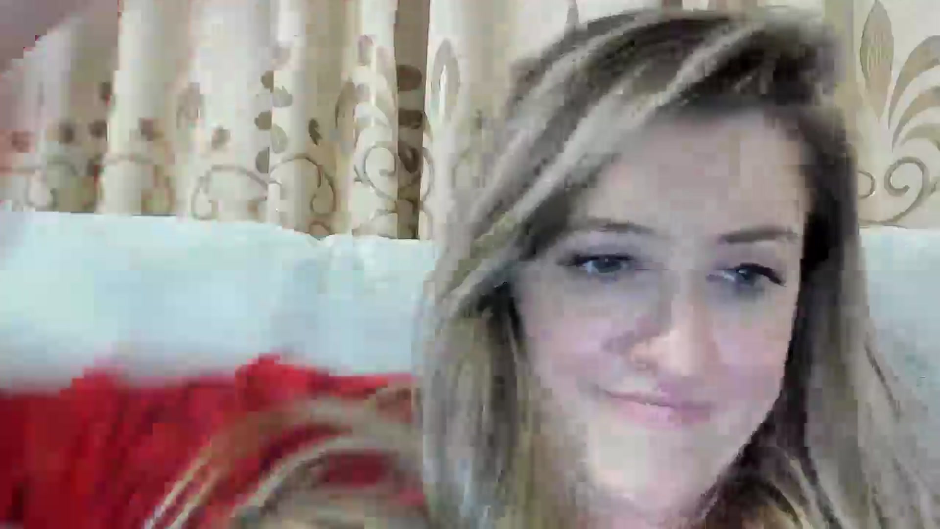 Gallery image thumbnail from BestDream's myfreecams stream on, 12/27/2025, 03:21 image 9 of 20