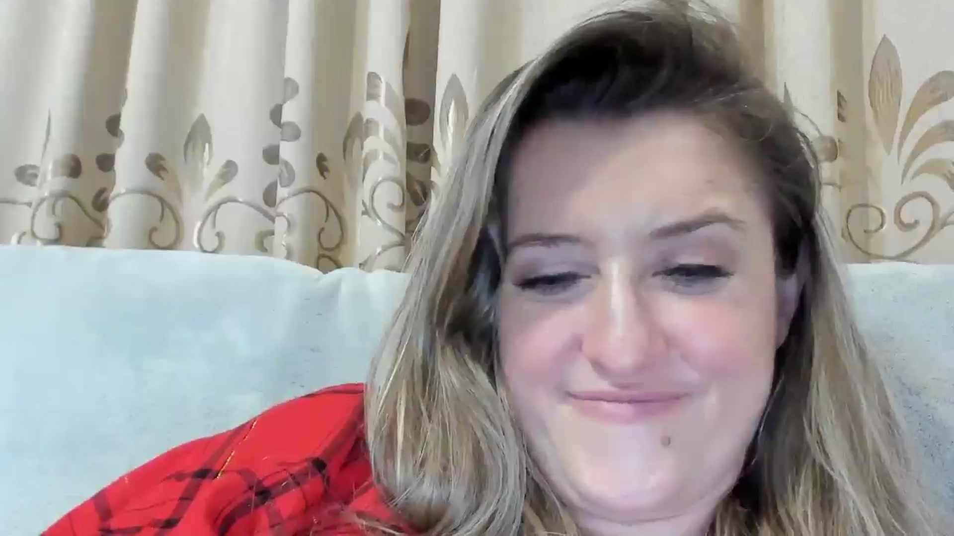 Gallery image thumbnail from BestDream's myfreecams stream on, 12/27/2025, 03:21 image 2 of 20