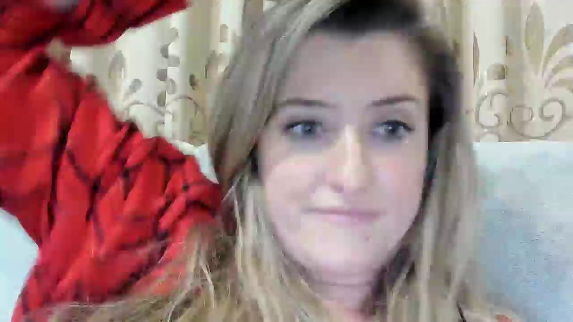 Gallery image thumbnail from BestDream's myfreecams stream on, 12/27/2025, 03:21 image 15 of 20