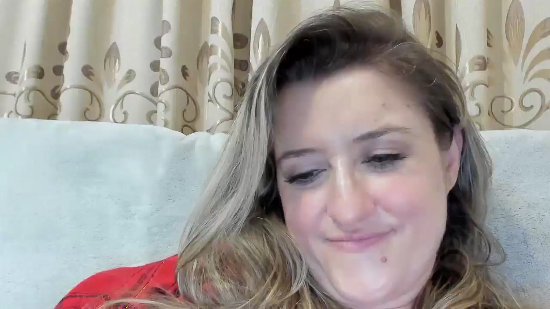 Gallery image thumbnail from BestDream's myfreecams stream on, 12/27/2025, 03:21 image 5 of 20