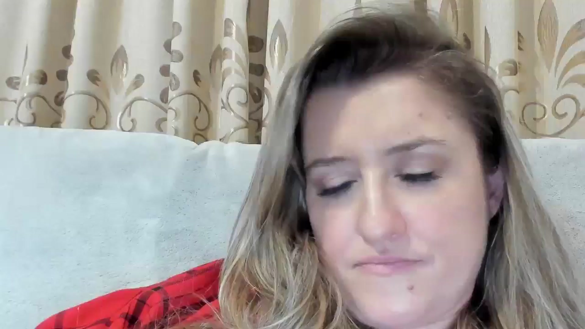 Gallery image thumbnail from BestDream's myfreecams stream on, 12/27/2025, 03:21 image 4 of 20