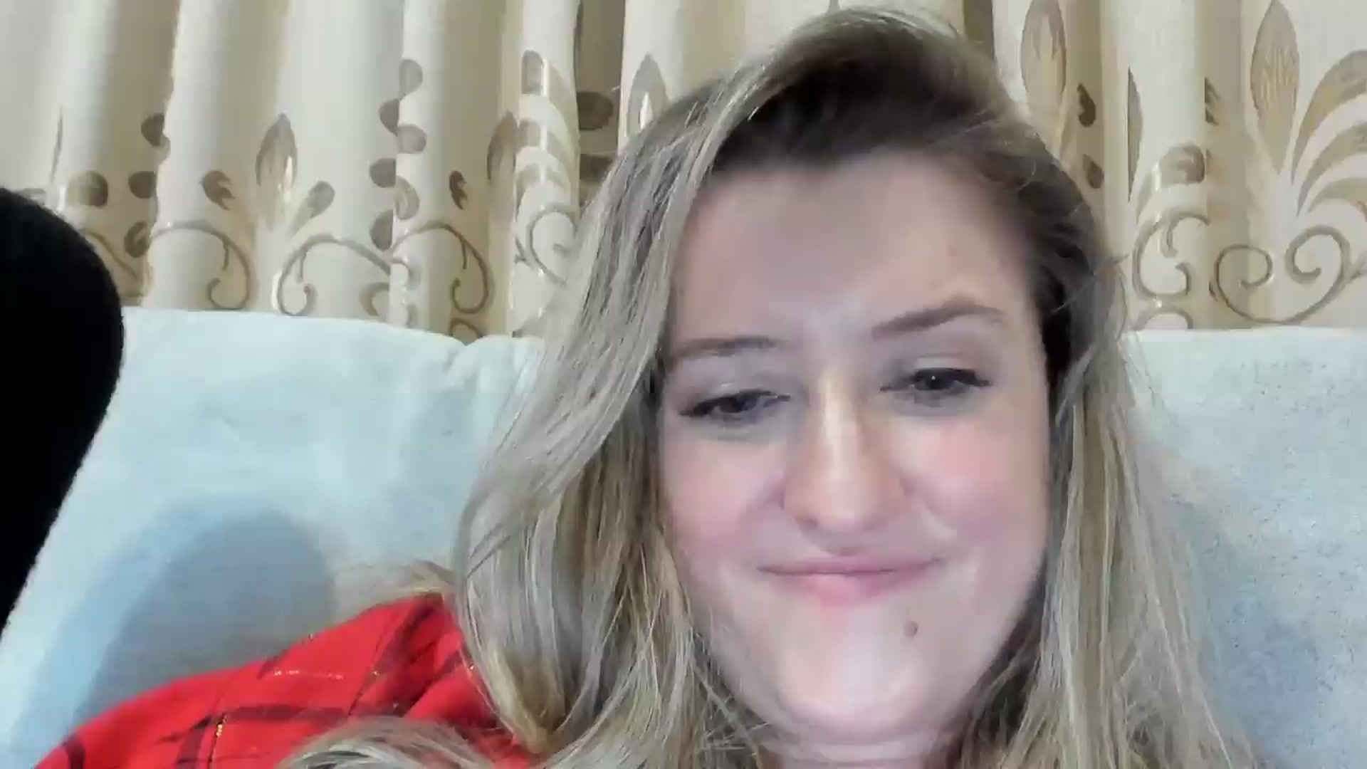 Gallery image thumbnail from BestDream's myfreecams stream on, 12/27/2025, 03:21 image 19 of 20