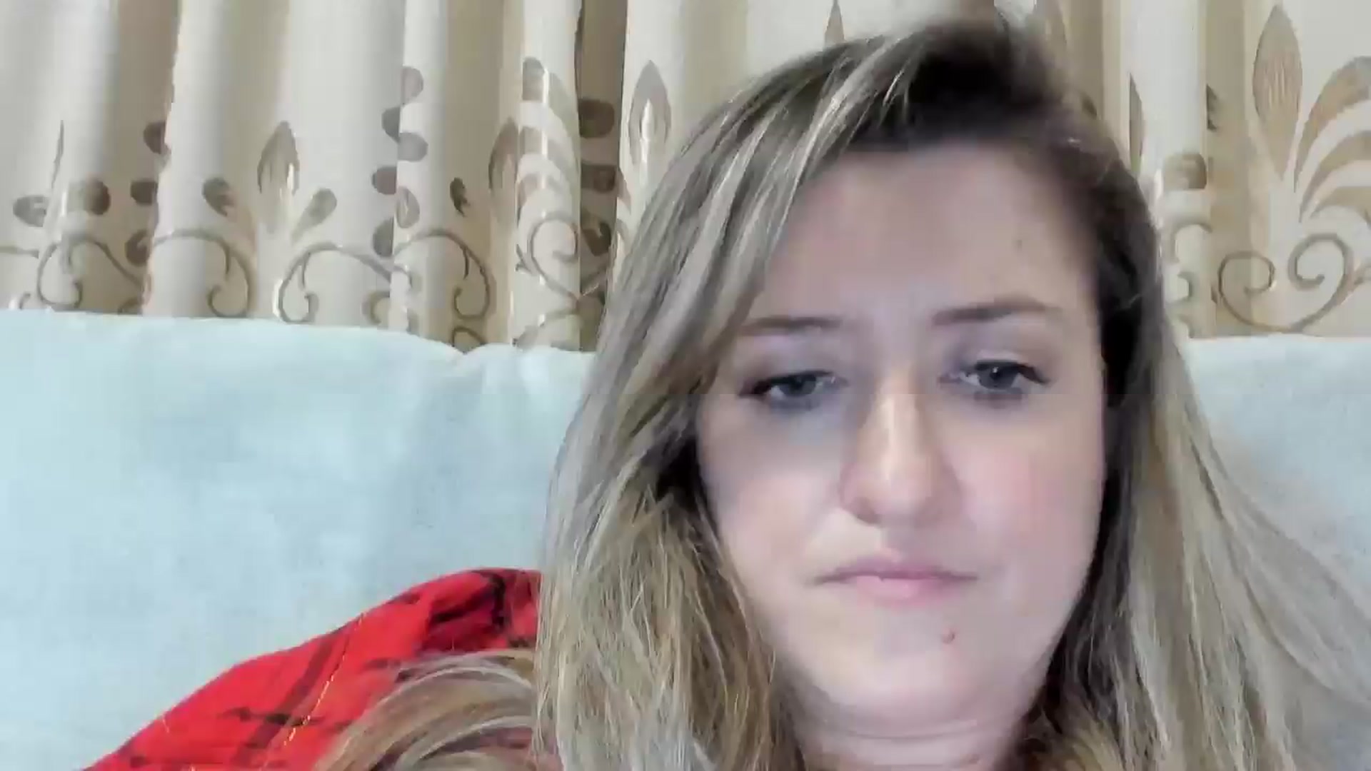 Gallery image thumbnail from BestDream's myfreecams stream on, 12/27/2025, 03:21 image 10 of 20