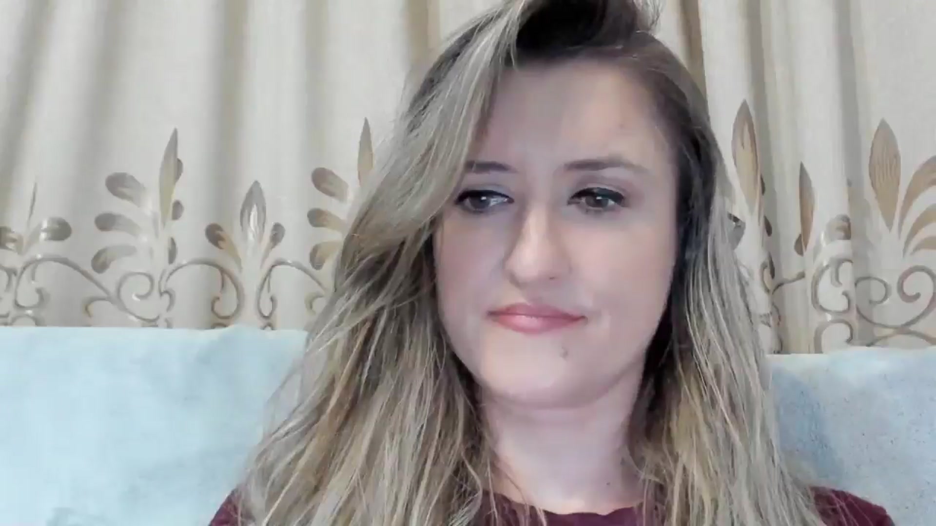 Gallery image thumbnail from BestDream's myfreecams stream on, 12/27/2025, 23:50 image 2 of 20