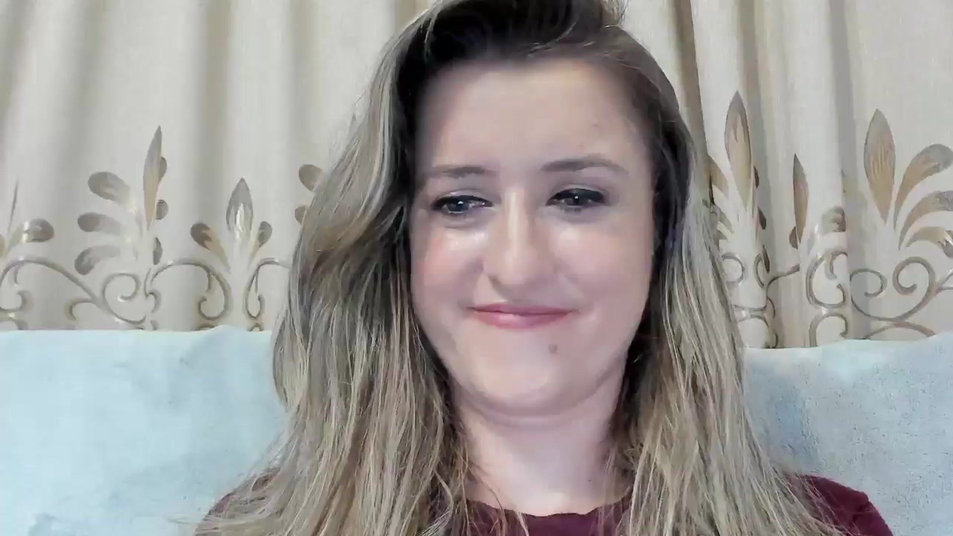 Gallery image thumbnail from BestDream's myfreecams stream on, 12/27/2025, 23:50 image 10 of 20