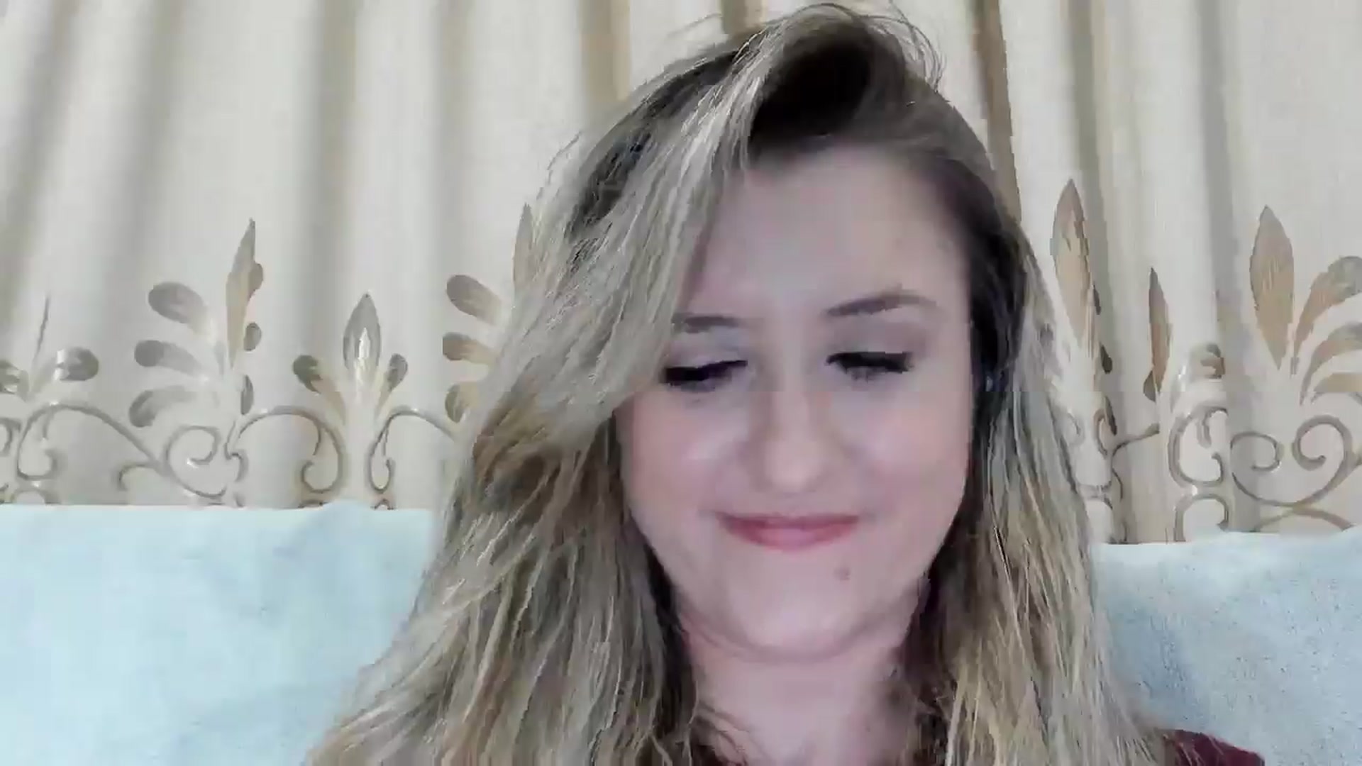 Gallery image thumbnail from BestDream's myfreecams stream on, 12/27/2025, 23:50 image 7 of 20